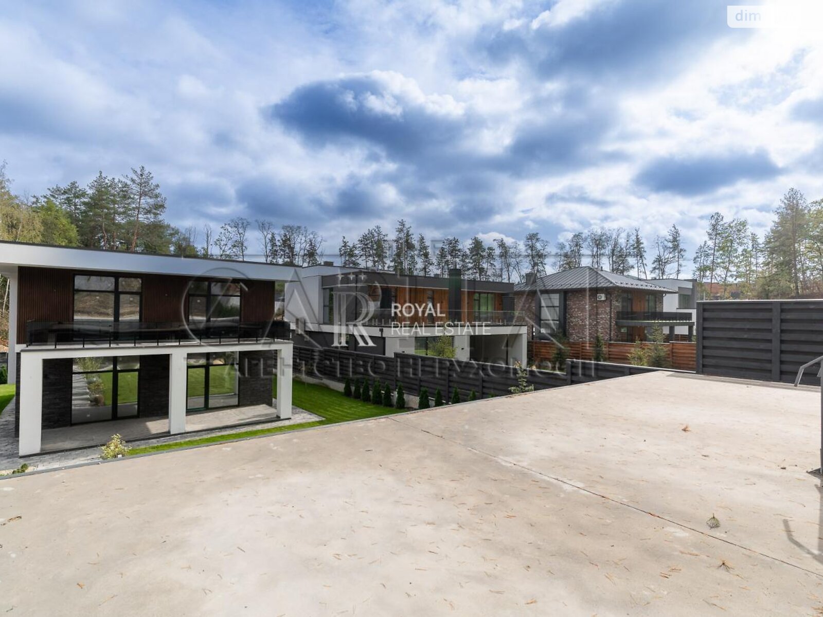 двоповерховий будинок, 200 кв. м, кирпич. Продаж у Ходосівкі фото 1 двоповерховий будинок, 200 кв. м, кирпич. Продаж у Ходосівкі фото 1