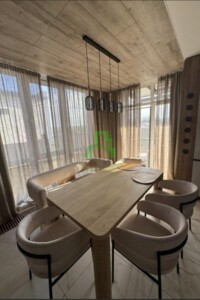 двухэтажный дом, 140 кв. м, кирпич. Продажа в Ходосовке фото 2