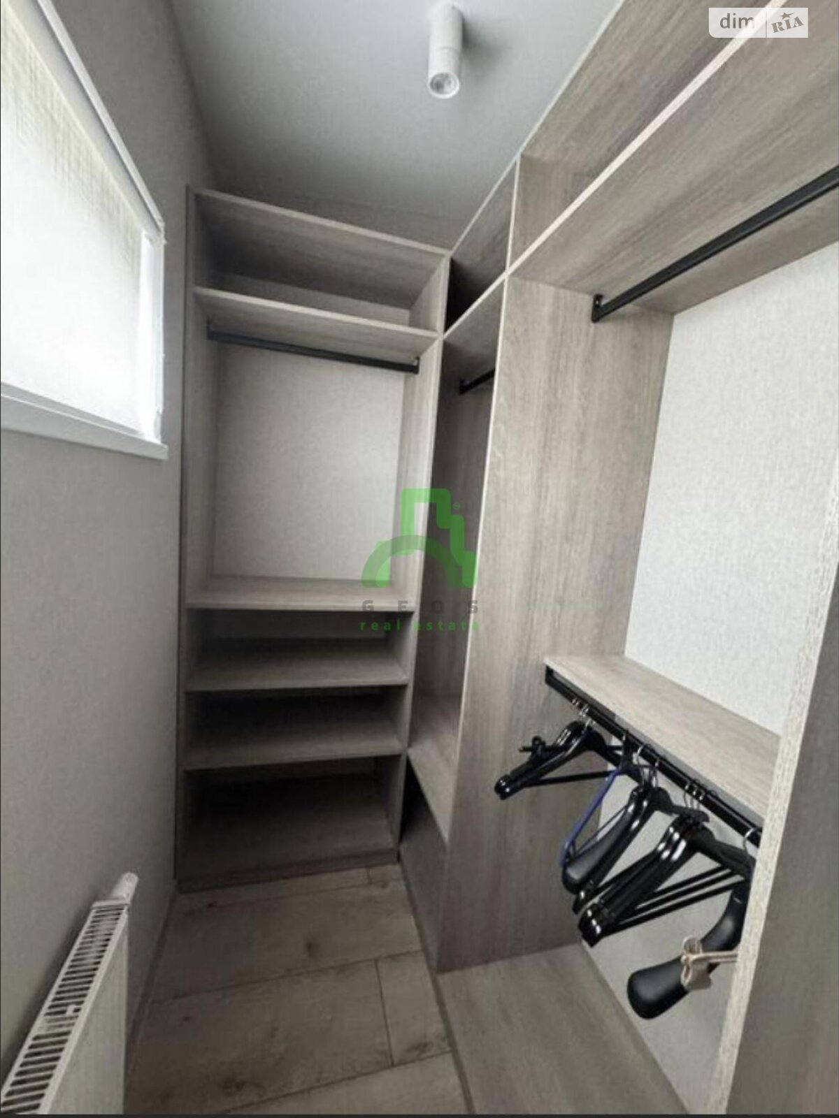двухэтажный дом, 140 кв. м, кирпич. Продажа в Ходосовке фото 1 двухэтажный дом, 140 кв. м, кирпич. Продажа в Ходосовке фото 1