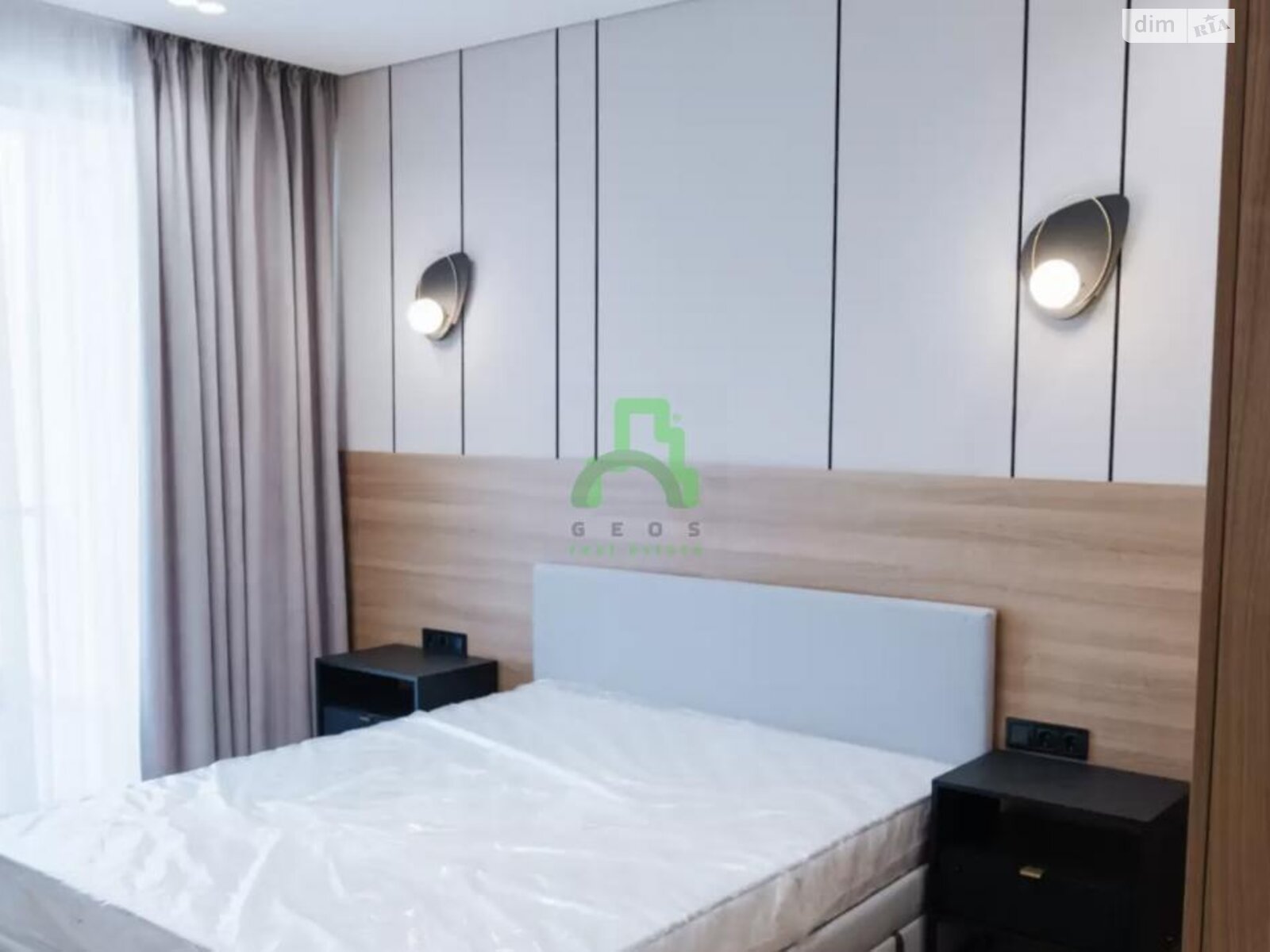 двухэтажный дом, 140 кв. м, кирпич. Продажа в Ходосовке фото 1 двухэтажный дом, 140 кв. м, кирпич. Продажа в Ходосовке фото 1