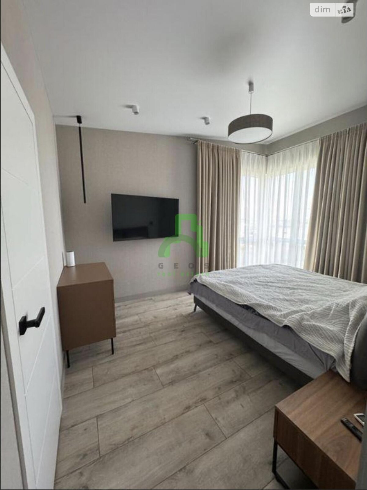 двухэтажный дом, 140 кв. м, кирпич. Продажа в Ходосовке фото 1 двухэтажный дом, 140 кв. м, кирпич. Продажа в Ходосовке фото 1