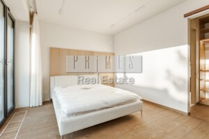 двоповерховий будинок, 255 кв. м, кирпич. Продаж у Ходосівці фото 2