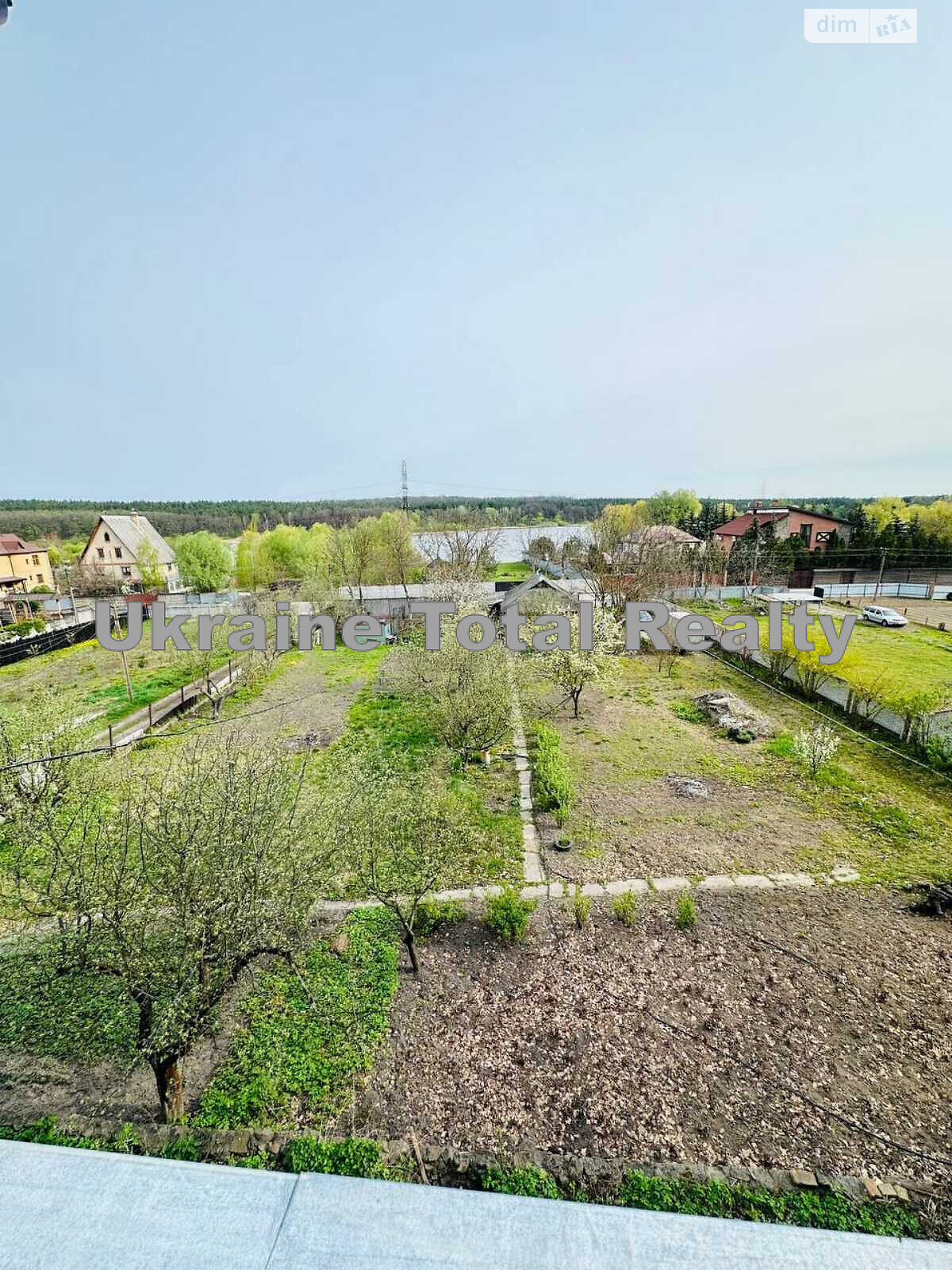 двоповерховий будинок, 379 кв. м, цегла. Продаж у Ходосівці фото 1 двоповерховий будинок, 379 кв. м, цегла. Продаж у Ходосівці фото 1