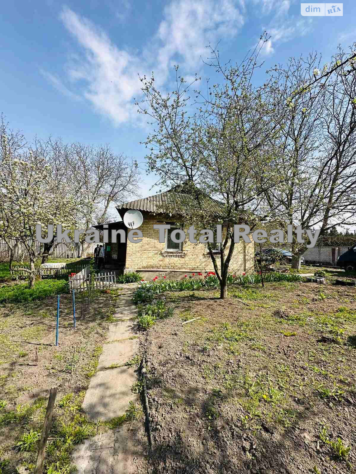 двоповерховий будинок, 379 кв. м, цегла. Продаж у Ходосівці фото 1 двоповерховий будинок, 379 кв. м, цегла. Продаж у Ходосівці фото 1