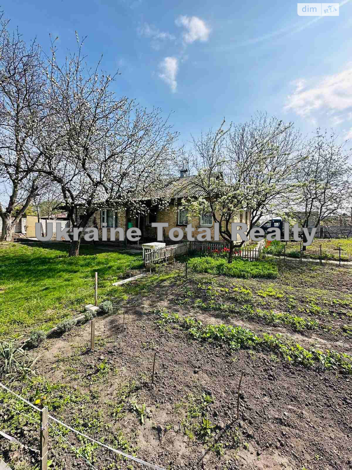 двоповерховий будинок, 379 кв. м, цегла. Продаж у Ходосівці фото 1 двоповерховий будинок, 379 кв. м, цегла. Продаж у Ходосівці фото 1