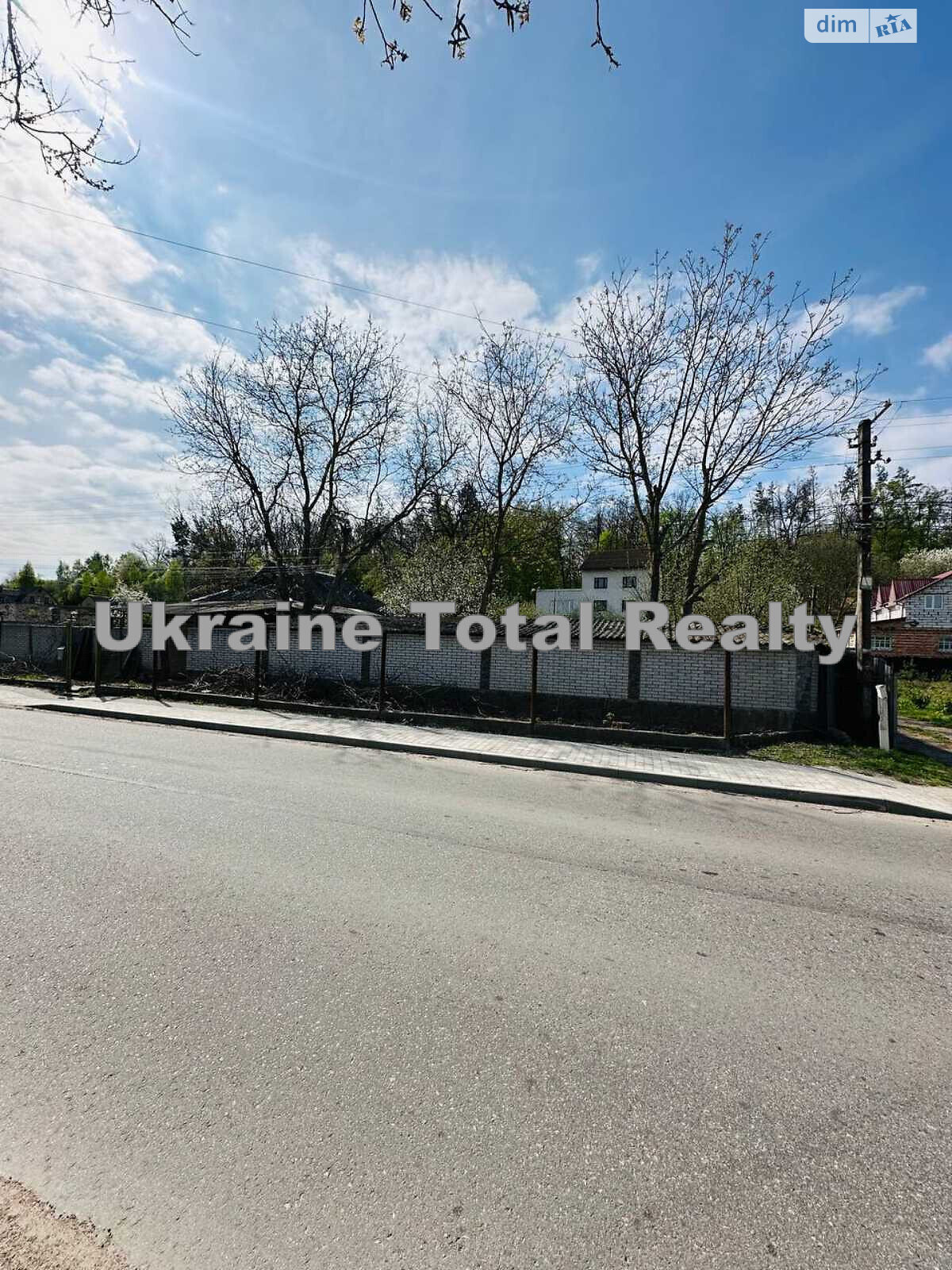 двоповерховий будинок, 379 кв. м, цегла. Продаж у Ходосівці фото 1 двоповерховий будинок, 379 кв. м, цегла. Продаж у Ходосівці фото 1
