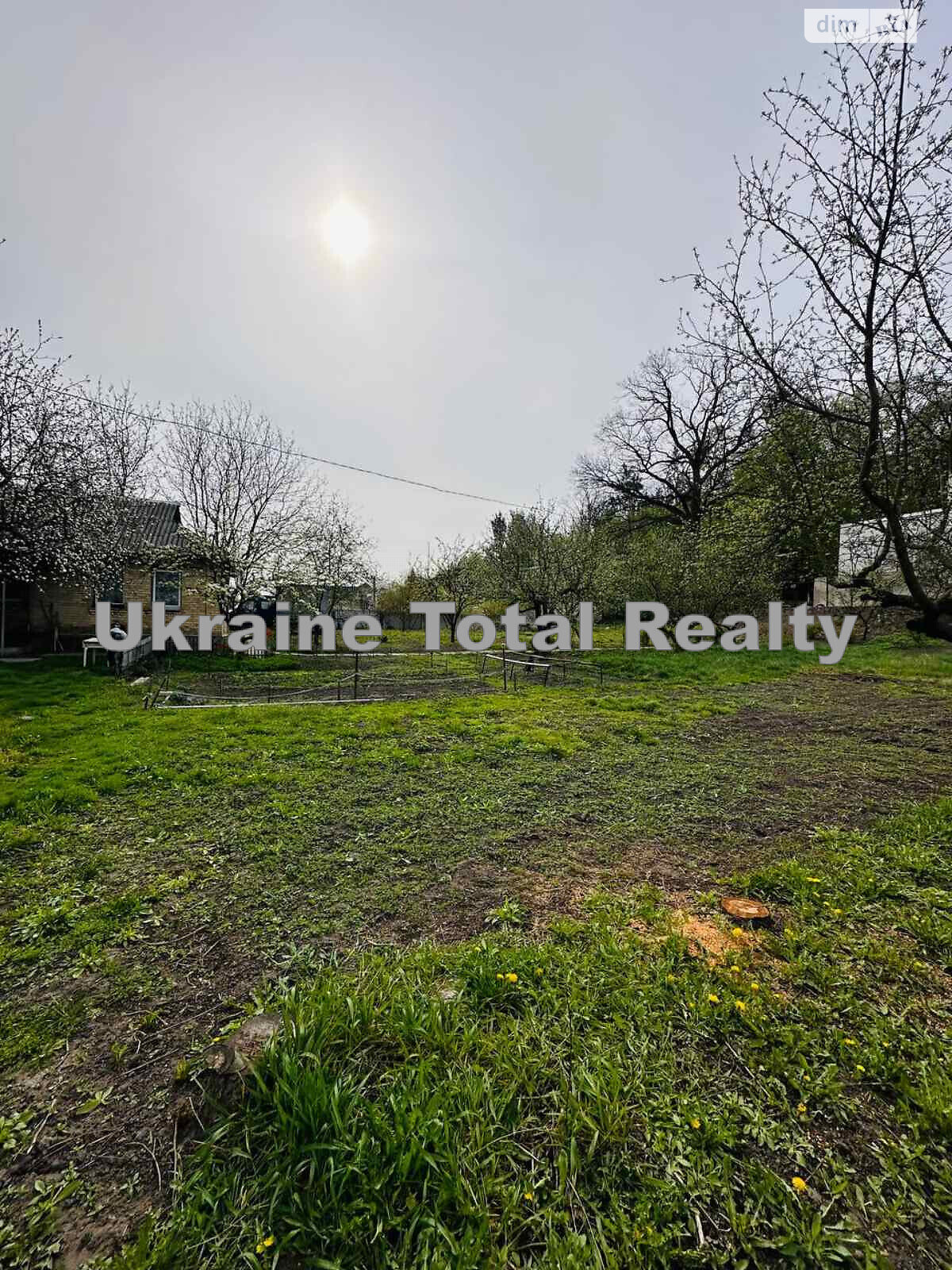 двоповерховий будинок, 379 кв. м, цегла. Продаж у Ходосівці фото 1 двоповерховий будинок, 379 кв. м, цегла. Продаж у Ходосівці фото 1