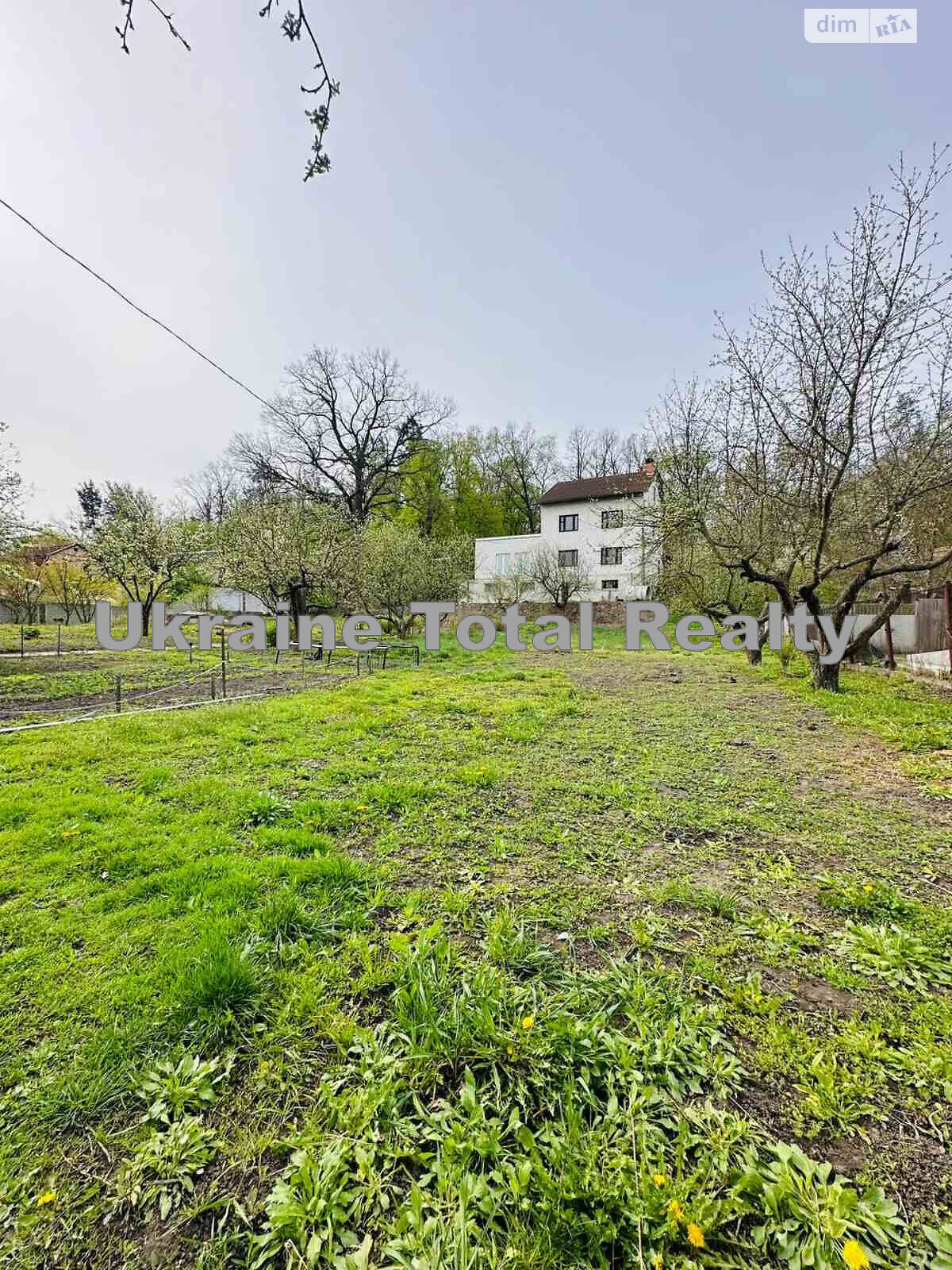 двоповерховий будинок, 379 кв. м, цегла. Продаж у Ходосівці фото 1 двоповерховий будинок, 379 кв. м, цегла. Продаж у Ходосівці фото 1