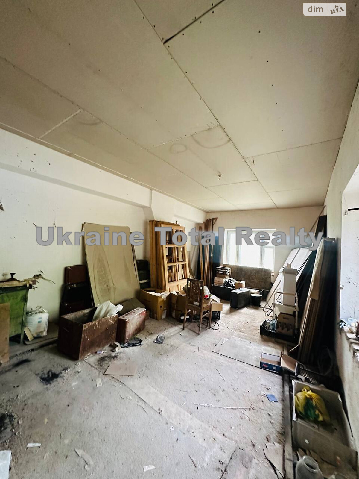 двоповерховий будинок, 379 кв. м, цегла. Продаж у Ходосівці фото 1 двоповерховий будинок, 379 кв. м, цегла. Продаж у Ходосівці фото 1