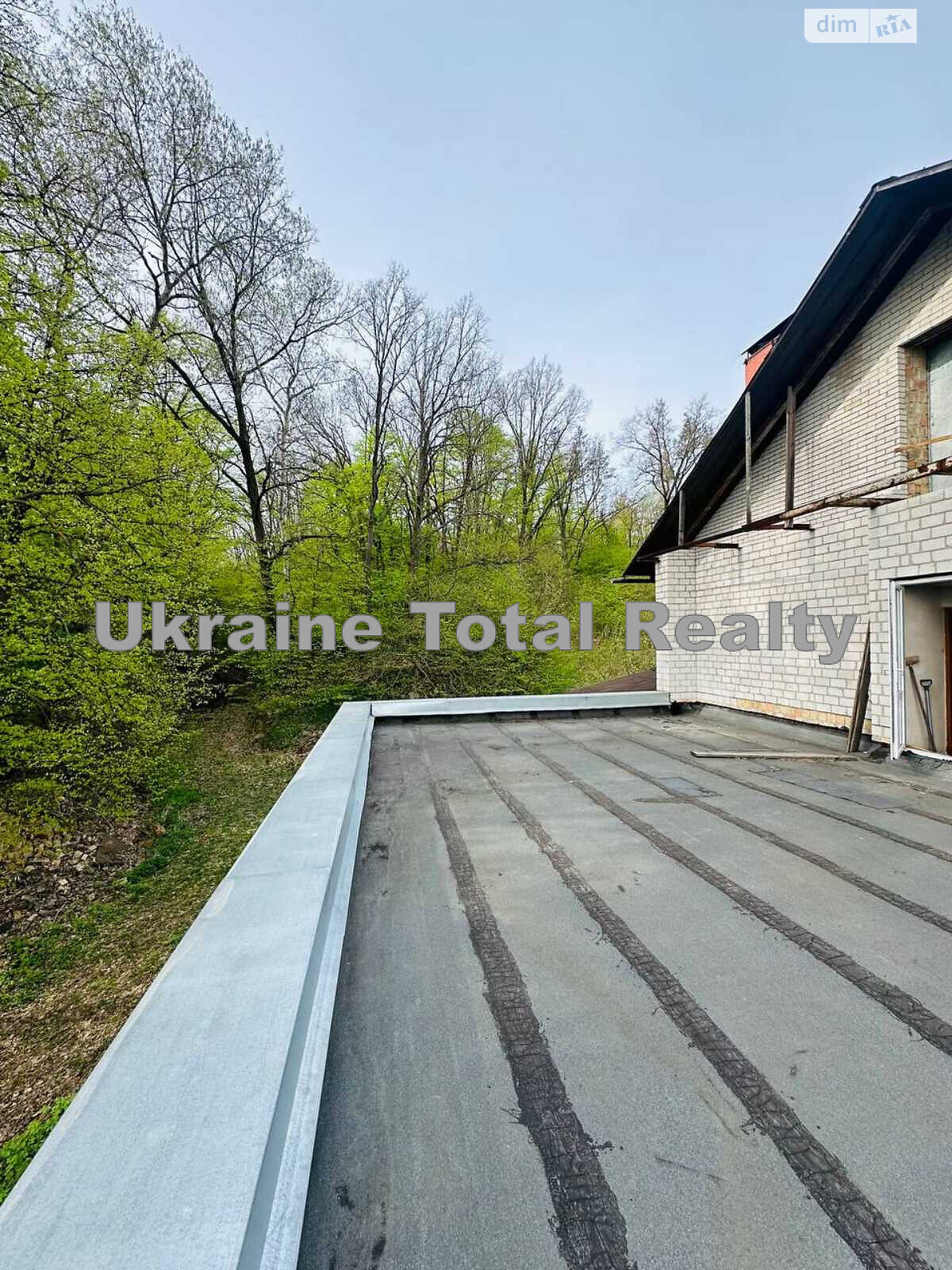 двоповерховий будинок, 379 кв. м, цегла. Продаж у Ходосівці фото 1 двоповерховий будинок, 379 кв. м, цегла. Продаж у Ходосівці фото 1