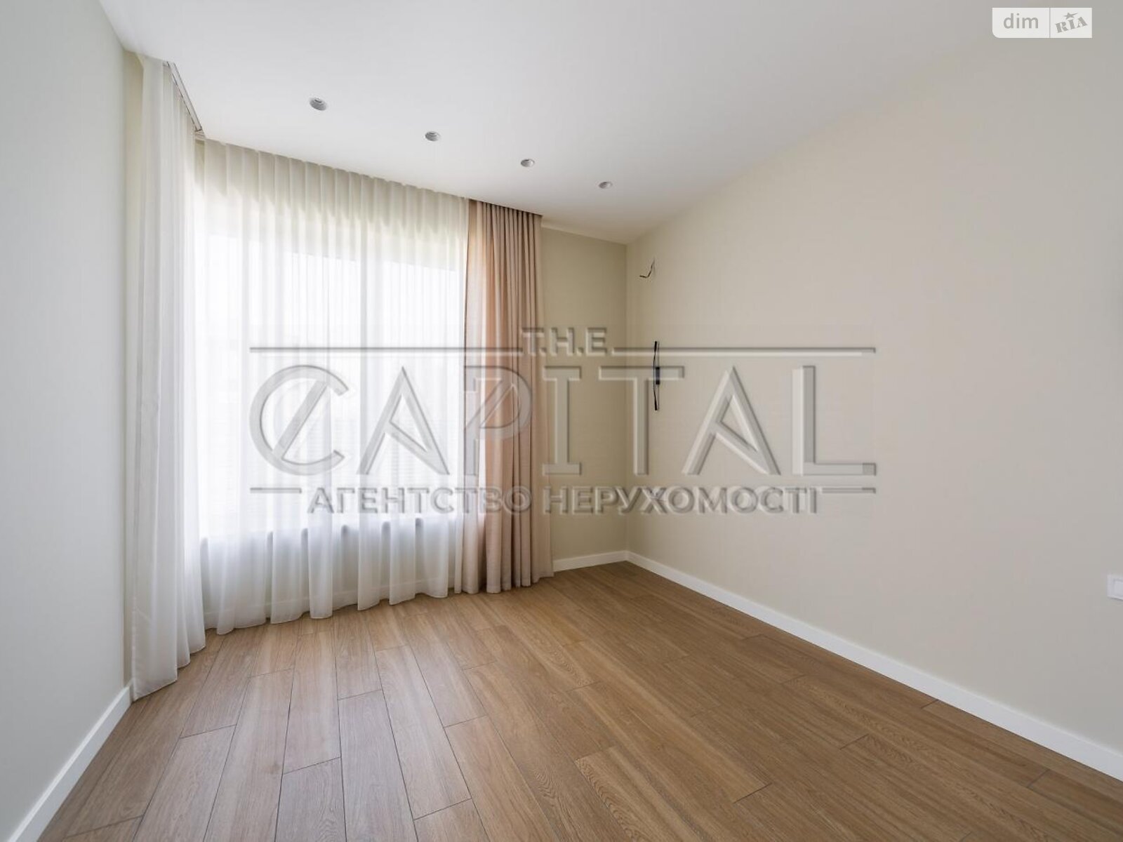 двухэтажный дом, 150 кв. м, кирпич. Продажа в Ходосовке фото 1 двухэтажный дом, 150 кв. м, кирпич. Продажа в Ходосовке фото 1