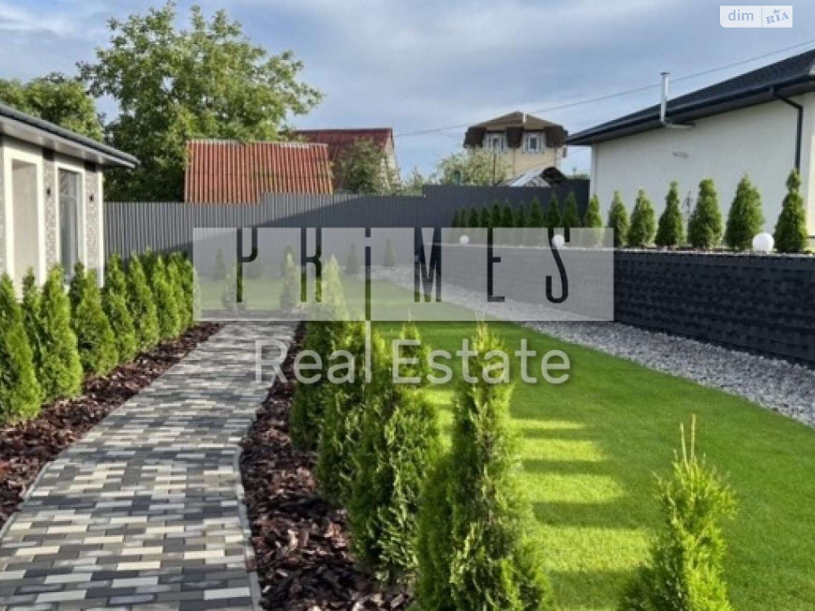 одноповерховий будинок з опаленням, 112 кв. м, кирпич. Продаж у Ходосівці фото 1 одноповерховий будинок з опаленням, 112 кв. м, кирпич. Продаж у Ходосівці фото 1