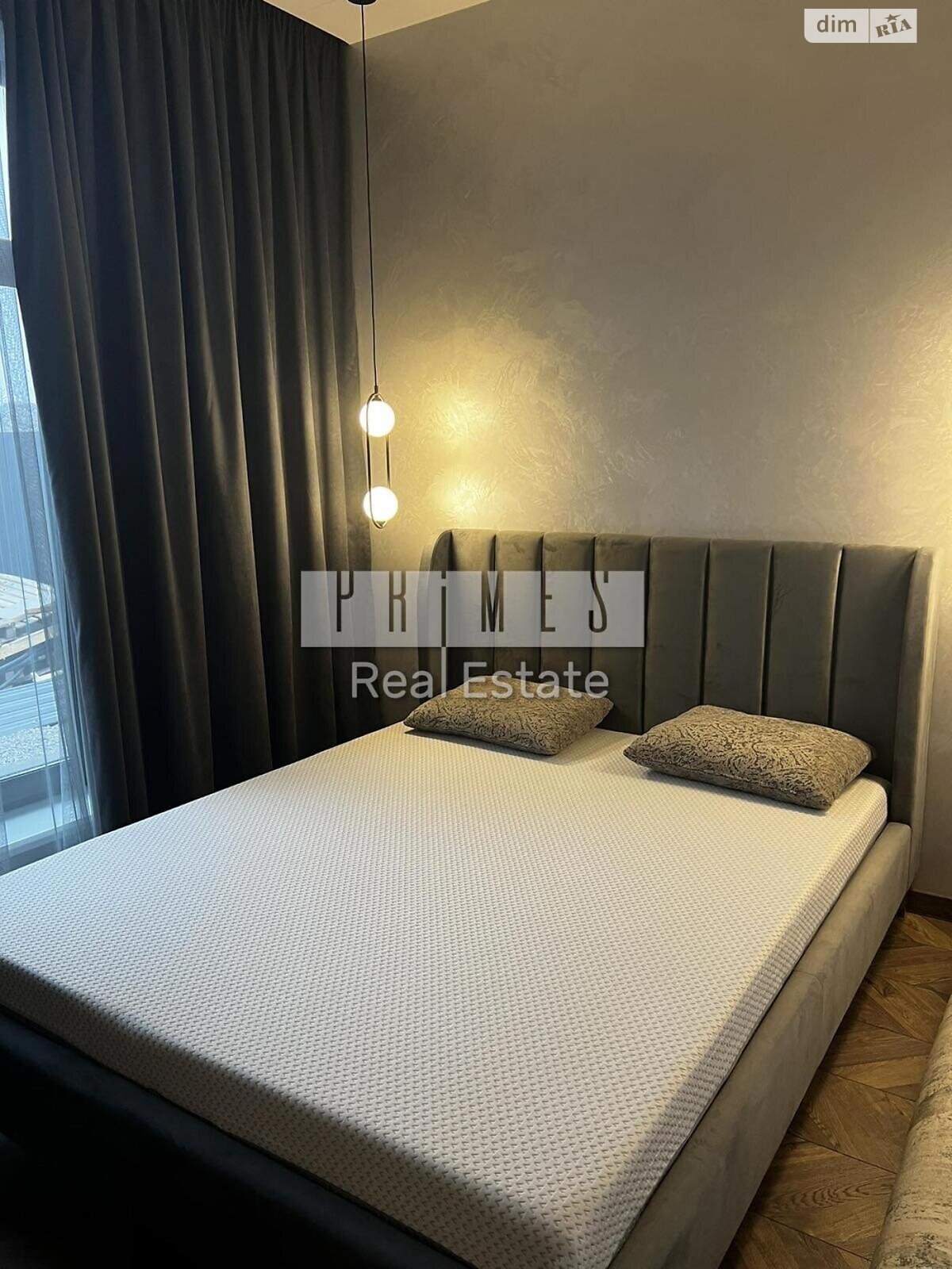 одноповерховий будинок з опаленням, 112 кв. м, кирпич. Продаж у Ходосівці фото 1 одноповерховий будинок з опаленням, 112 кв. м, кирпич. Продаж у Ходосівці фото 1