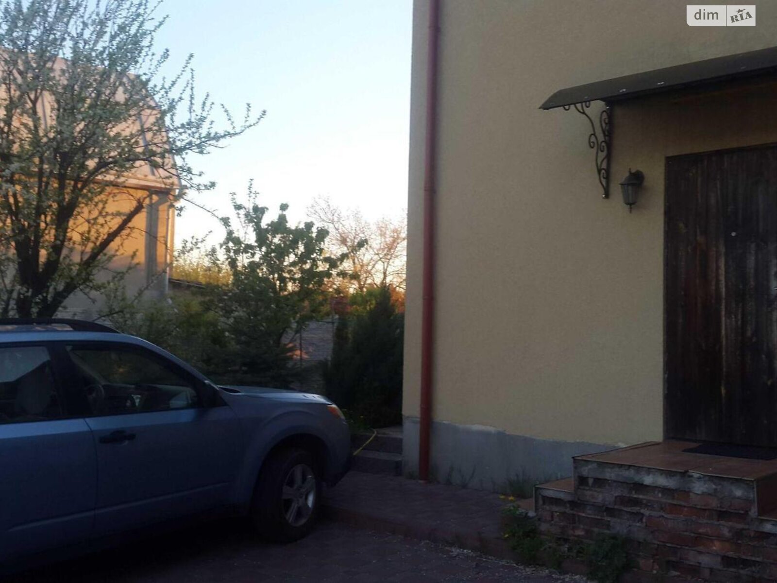 двухэтажный дом, 140 кв. м, газобетон. Продажа в Ходосовке фото 1 двухэтажный дом, 140 кв. м, газобетон. Продажа в Ходосовке фото 1