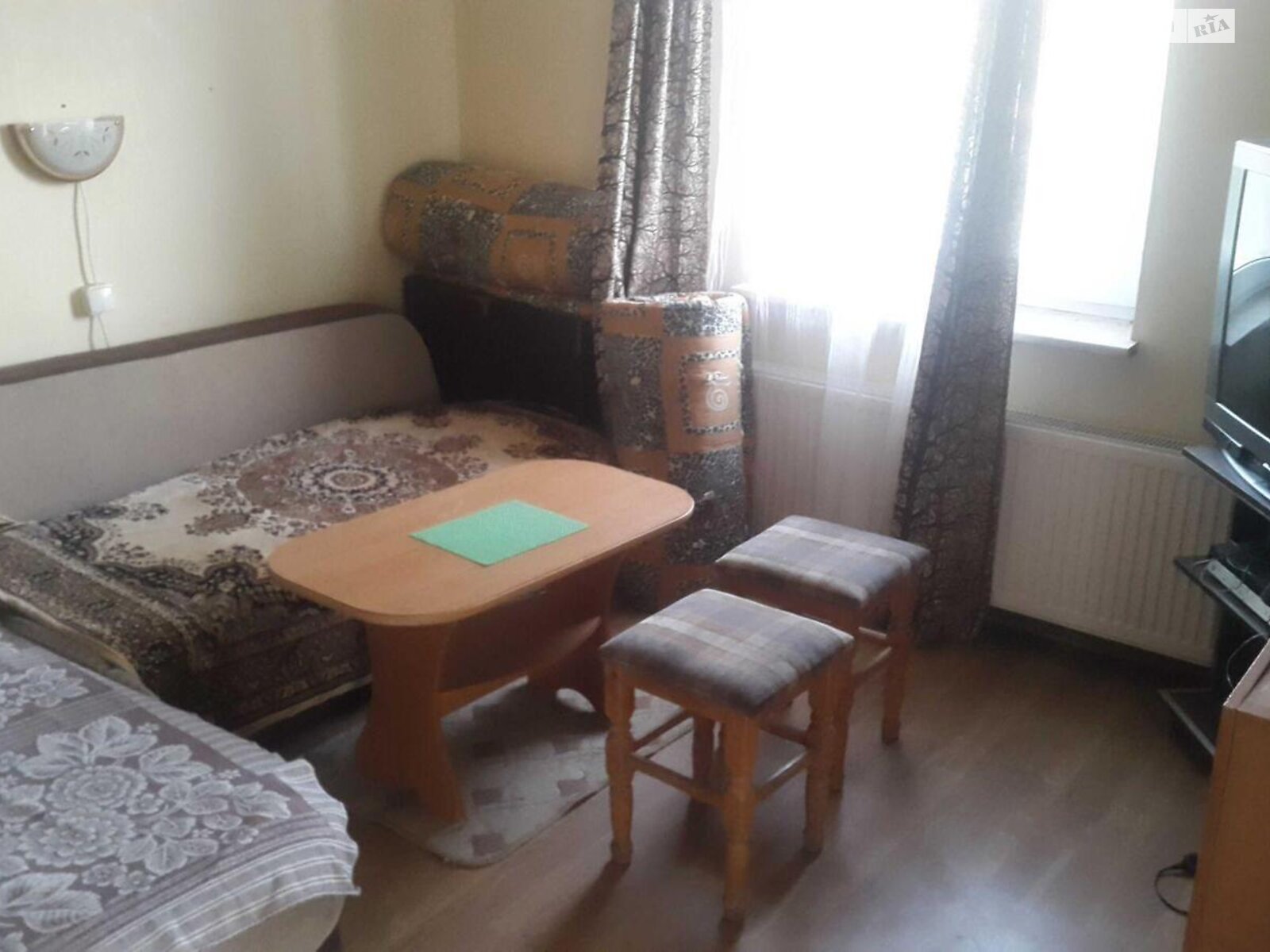 двухэтажный дом, 140 кв. м, газобетон. Продажа в Ходосовке фото 1 двухэтажный дом, 140 кв. м, газобетон. Продажа в Ходосовке фото 1