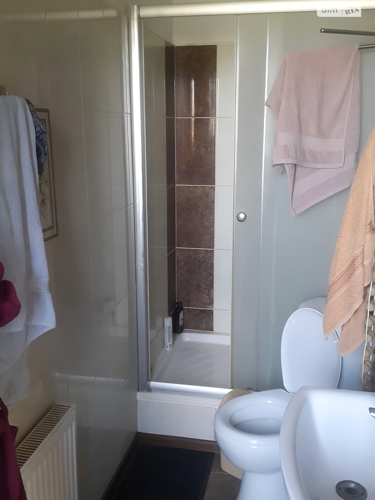 двухэтажный дом, 140 кв. м, газобетон. Продажа в Ходосовке фото 1 двухэтажный дом, 140 кв. м, газобетон. Продажа в Ходосовке фото 1