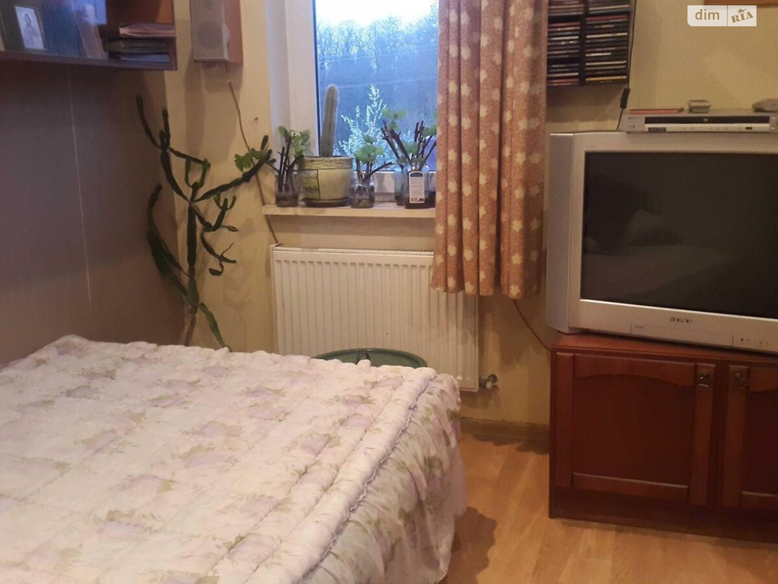 двухэтажный дом, 140 кв. м, газобетон. Продажа в Ходосовке фото 1 двухэтажный дом, 140 кв. м, газобетон. Продажа в Ходосовке фото 1