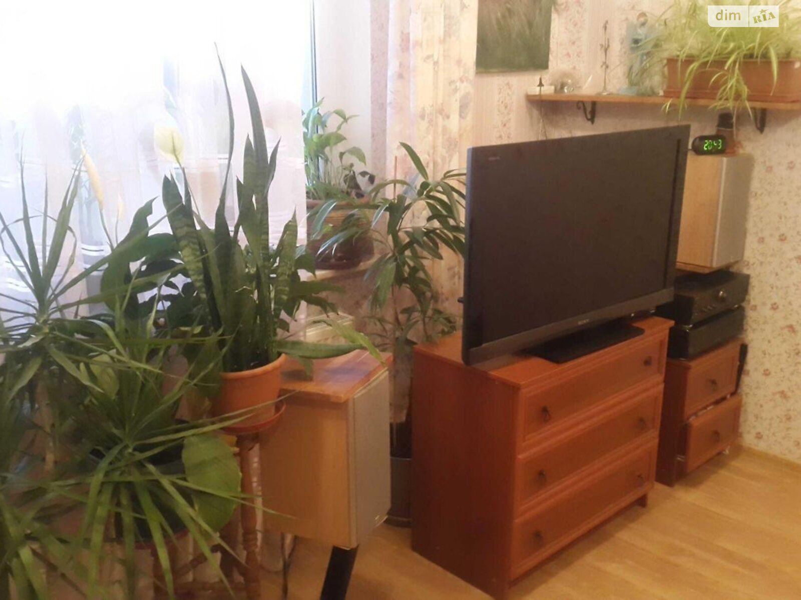двухэтажный дом, 140 кв. м, газобетон. Продажа в Ходосовке фото 1 двухэтажный дом, 140 кв. м, газобетон. Продажа в Ходосовке фото 1