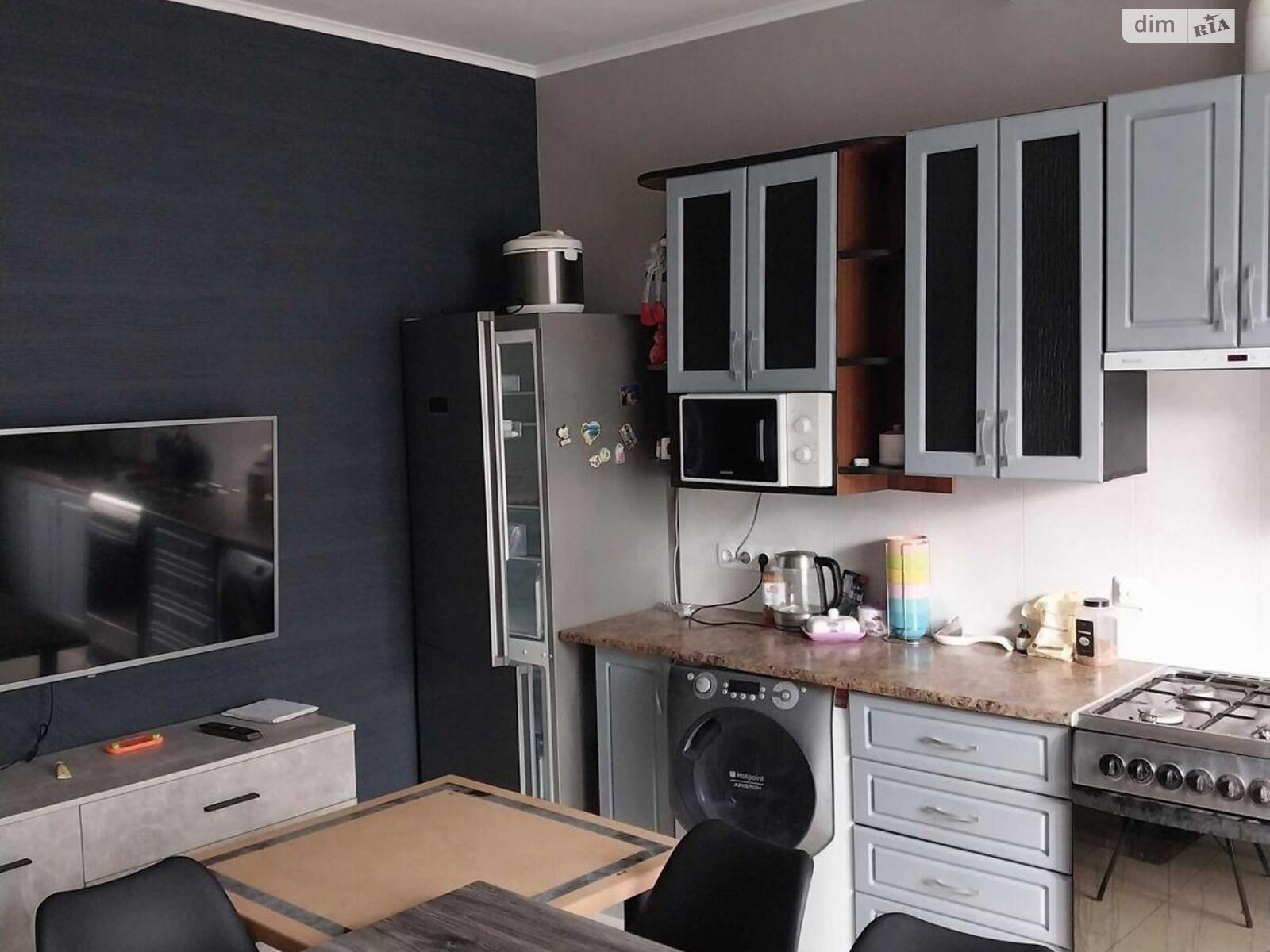 двухэтажный дом, 140 кв. м, газобетон. Продажа в Ходосовке фото 1 двухэтажный дом, 140 кв. м, газобетон. Продажа в Ходосовке фото 1
