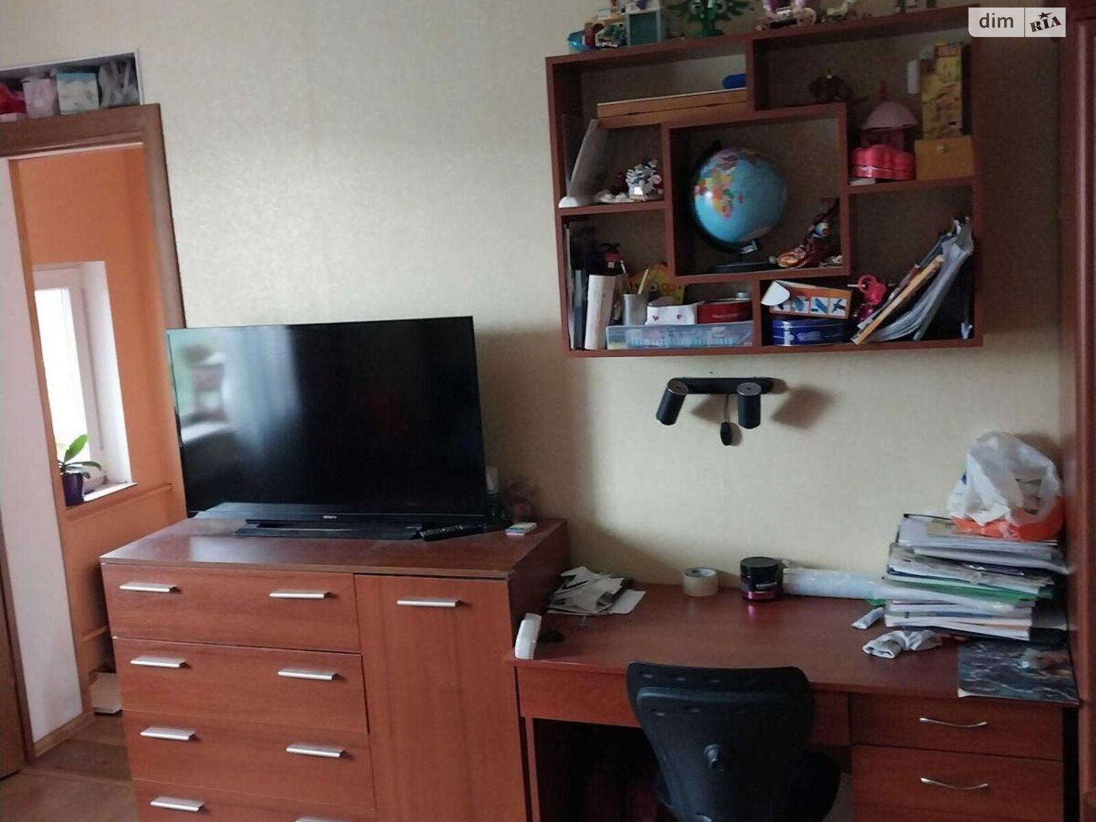 двухэтажный дом, 140 кв. м, газобетон. Продажа в Ходосовке фото 1 двухэтажный дом, 140 кв. м, газобетон. Продажа в Ходосовке фото 1