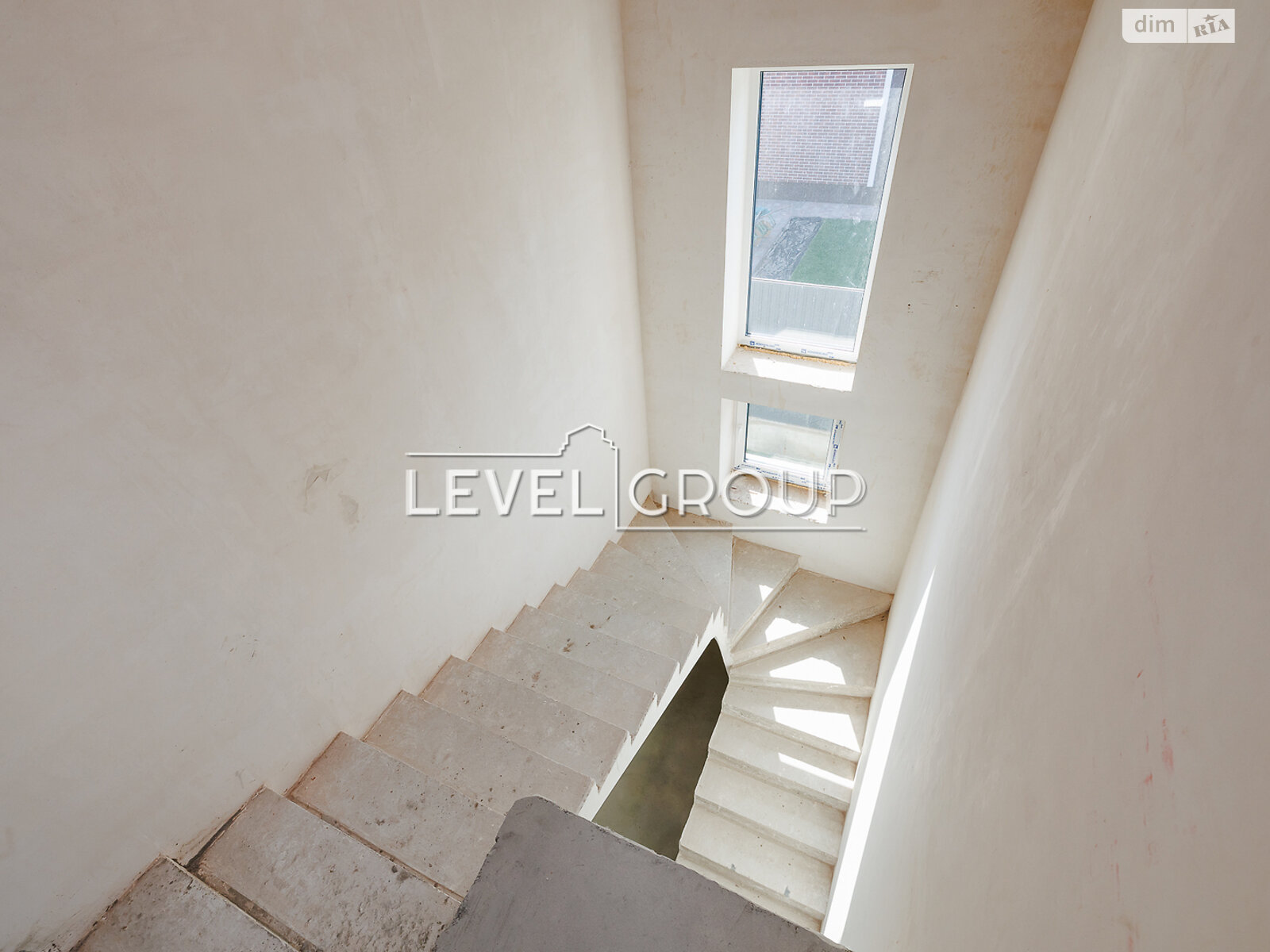 двоповерховий будинок, 157 кв. м, цегла. Продаж у Ходосівці фото 1 двоповерховий будинок, 157 кв. м, цегла. Продаж у Ходосівці фото 1