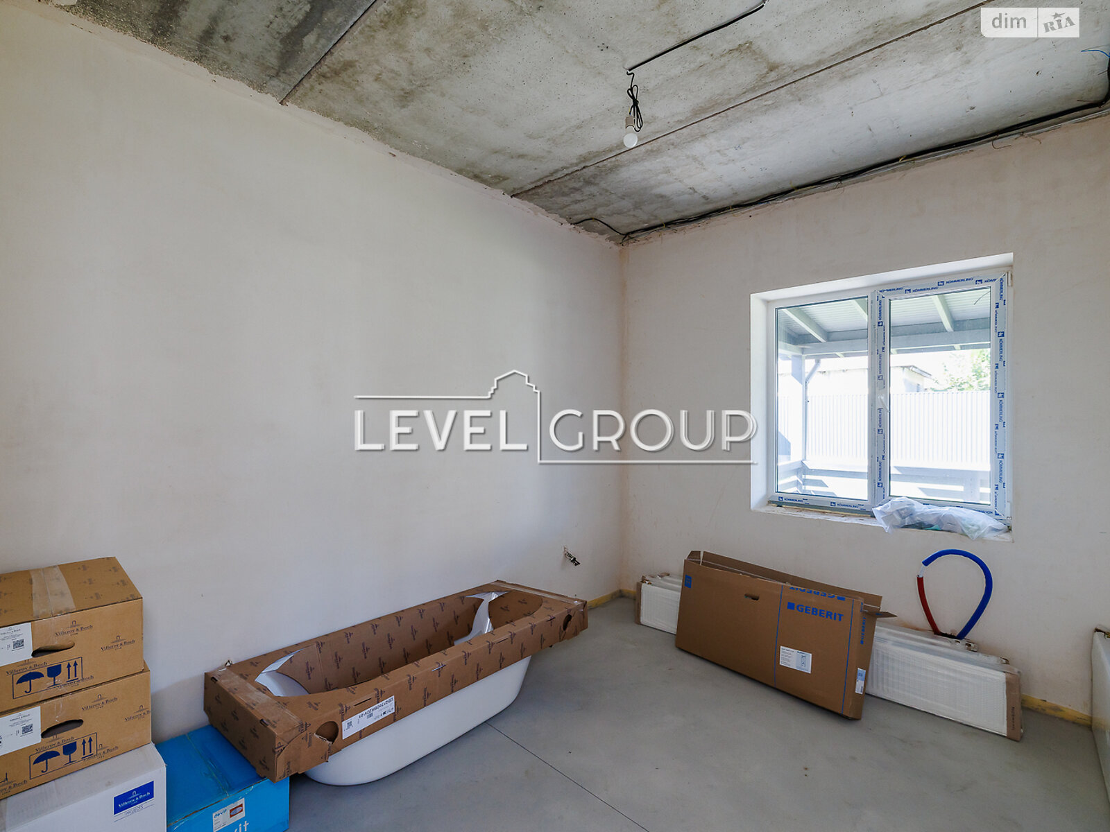двоповерховий будинок, 157 кв. м, цегла. Продаж у Ходосівці фото 1 двоповерховий будинок, 157 кв. м, цегла. Продаж у Ходосівці фото 1