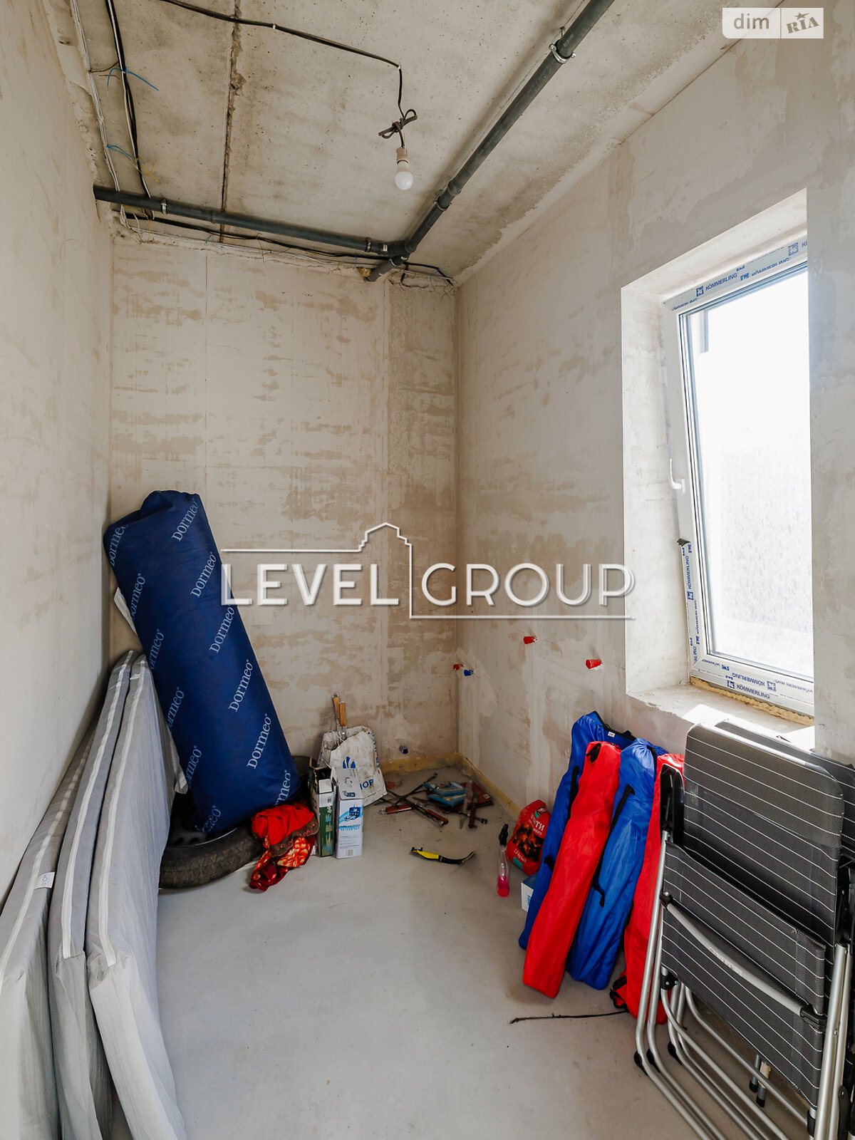 двоповерховий будинок, 157 кв. м, цегла. Продаж у Ходосівці фото 1 двоповерховий будинок, 157 кв. м, цегла. Продаж у Ходосівці фото 1