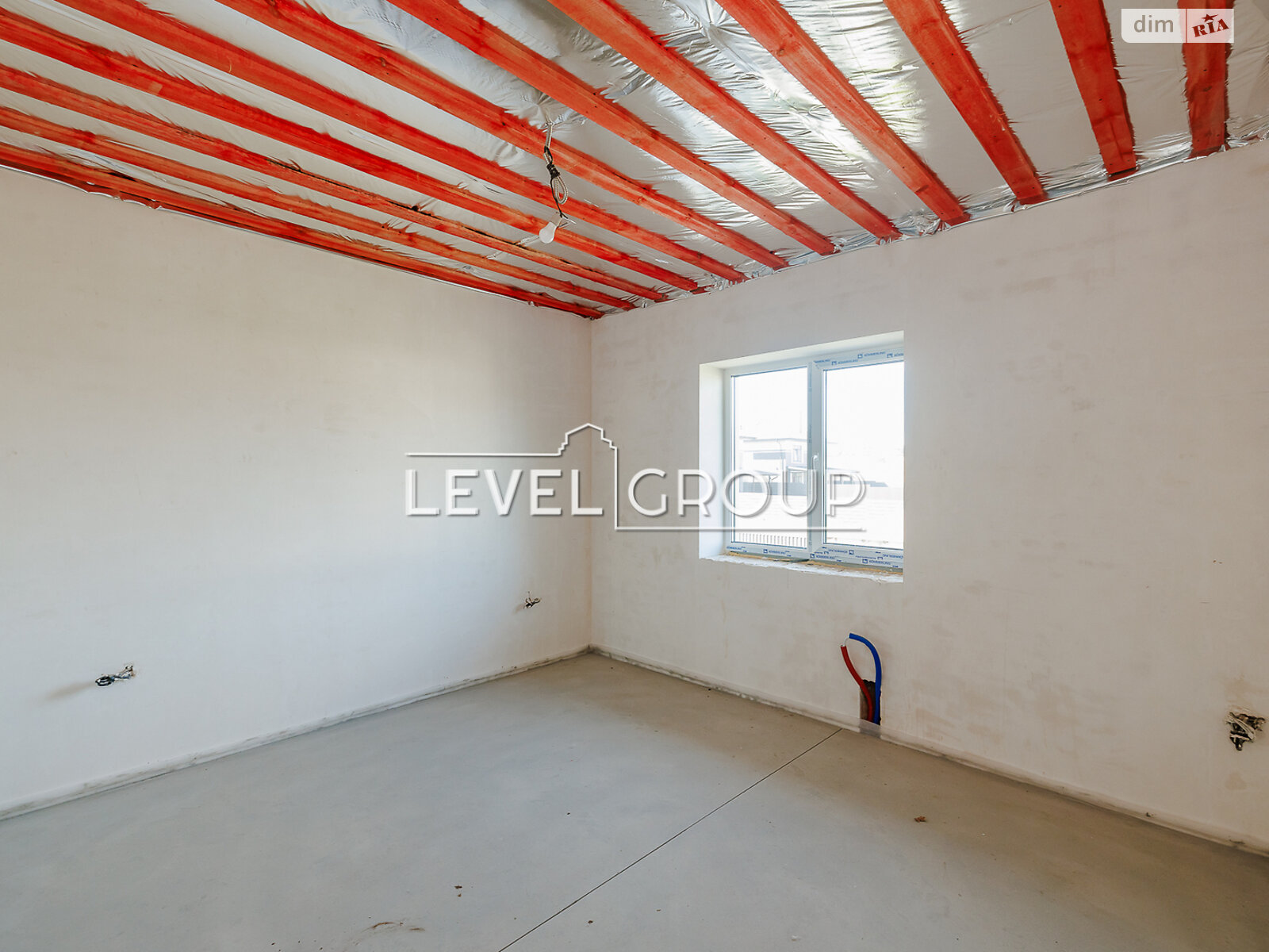 двоповерховий будинок, 157 кв. м, цегла. Продаж у Ходосівці фото 1 двоповерховий будинок, 157 кв. м, цегла. Продаж у Ходосівці фото 1