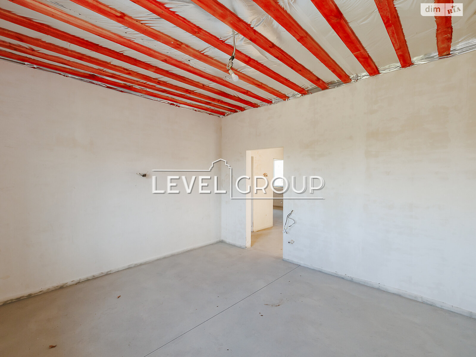 двоповерховий будинок, 157 кв. м, цегла. Продаж у Ходосівці фото 1 двоповерховий будинок, 157 кв. м, цегла. Продаж у Ходосівці фото 1