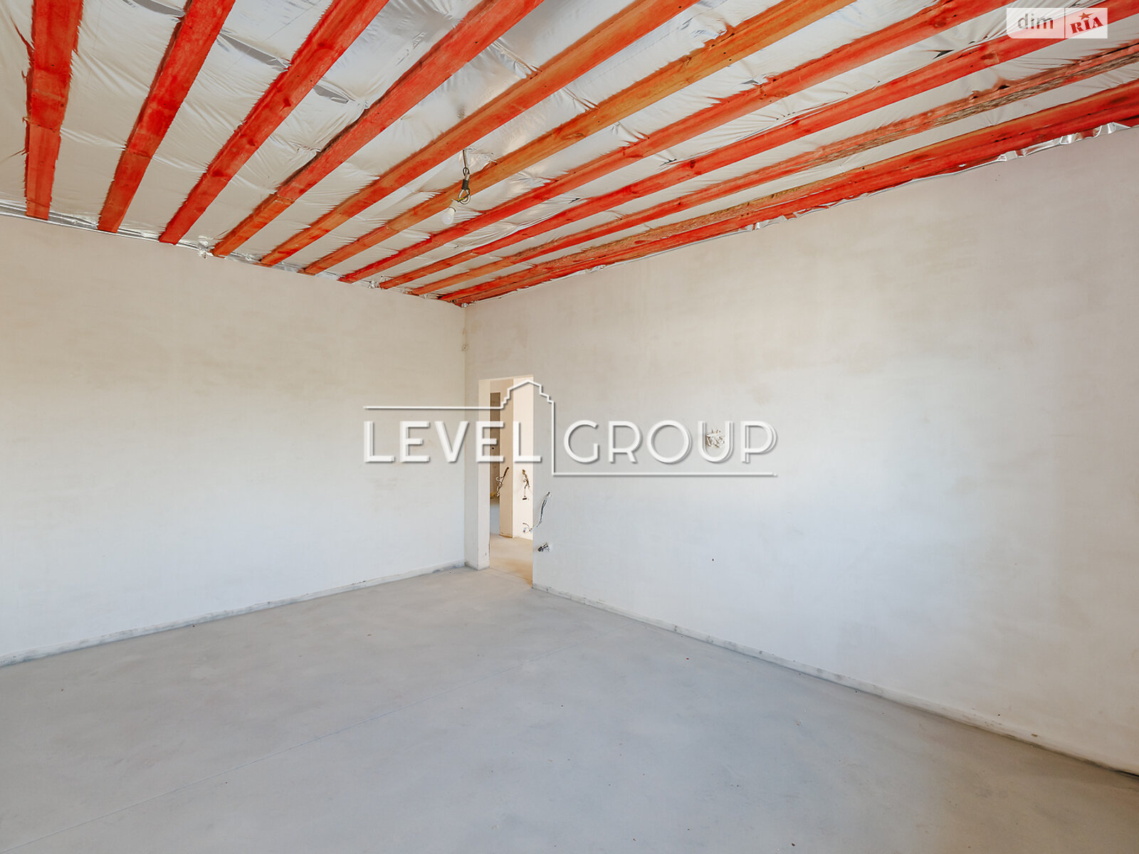 двоповерховий будинок, 157 кв. м, цегла. Продаж у Ходосівці фото 1 двоповерховий будинок, 157 кв. м, цегла. Продаж у Ходосівці фото 1