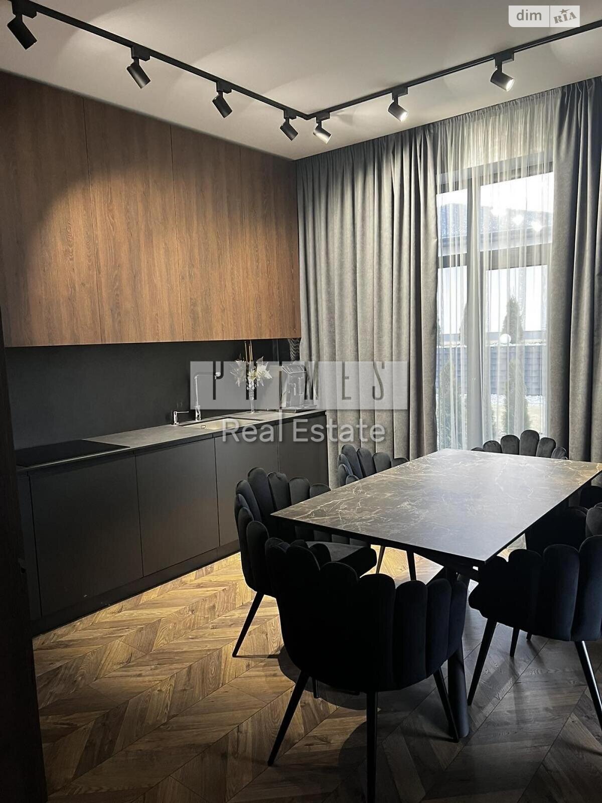 одноэтажный дом веранда, 112 кв. м, газобетон. Продажа в Ходосовке фото 1 одноэтажный дом веранда, 112 кв. м, газобетон. Продажа в Ходосовке фото 1