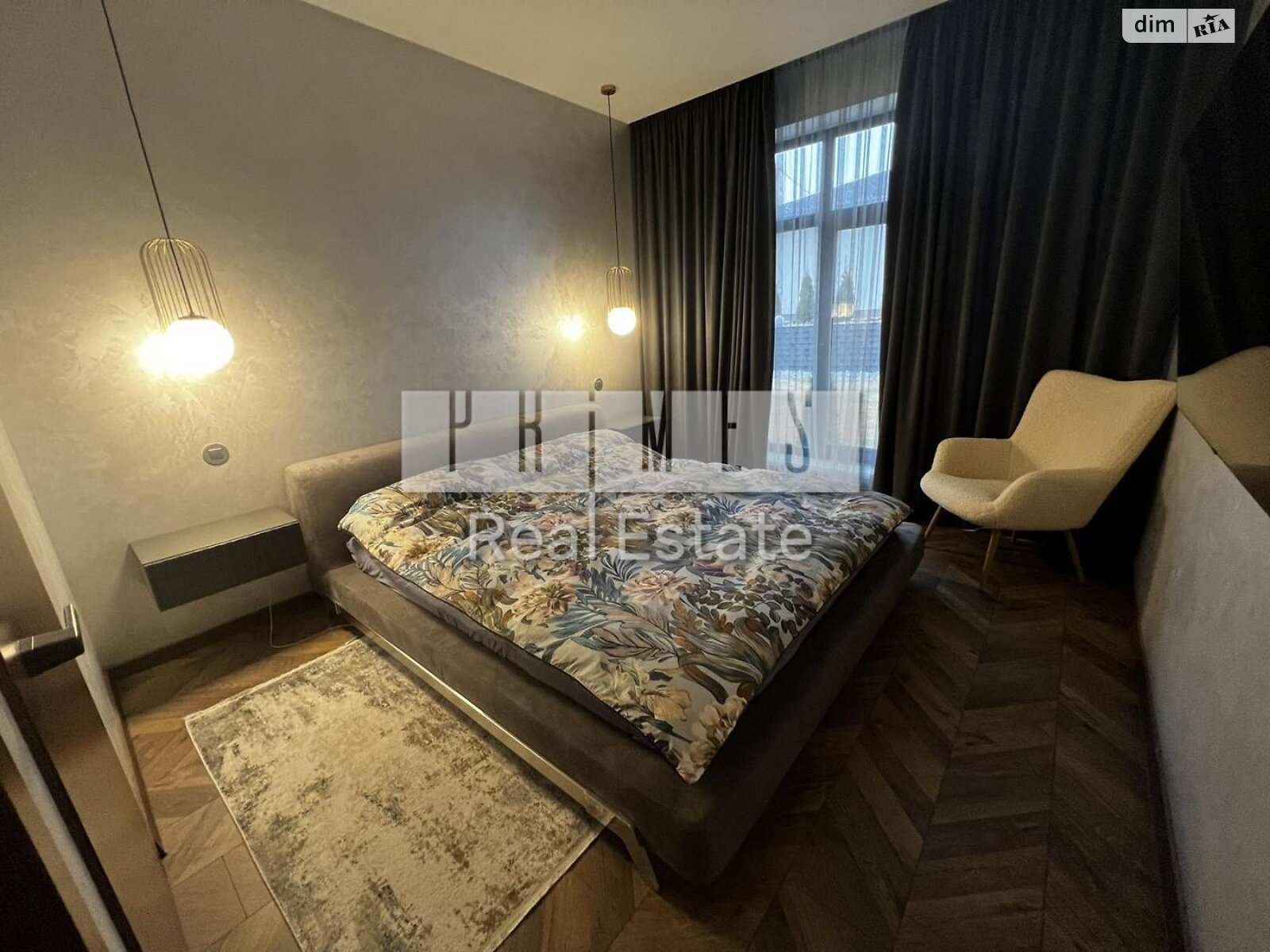 одноэтажный дом с отоплением, 112 кв. м, кирпич. Продажа в Ходосовке фото 1 одноэтажный дом с отоплением, 112 кв. м, кирпич. Продажа в Ходосовке фото 1