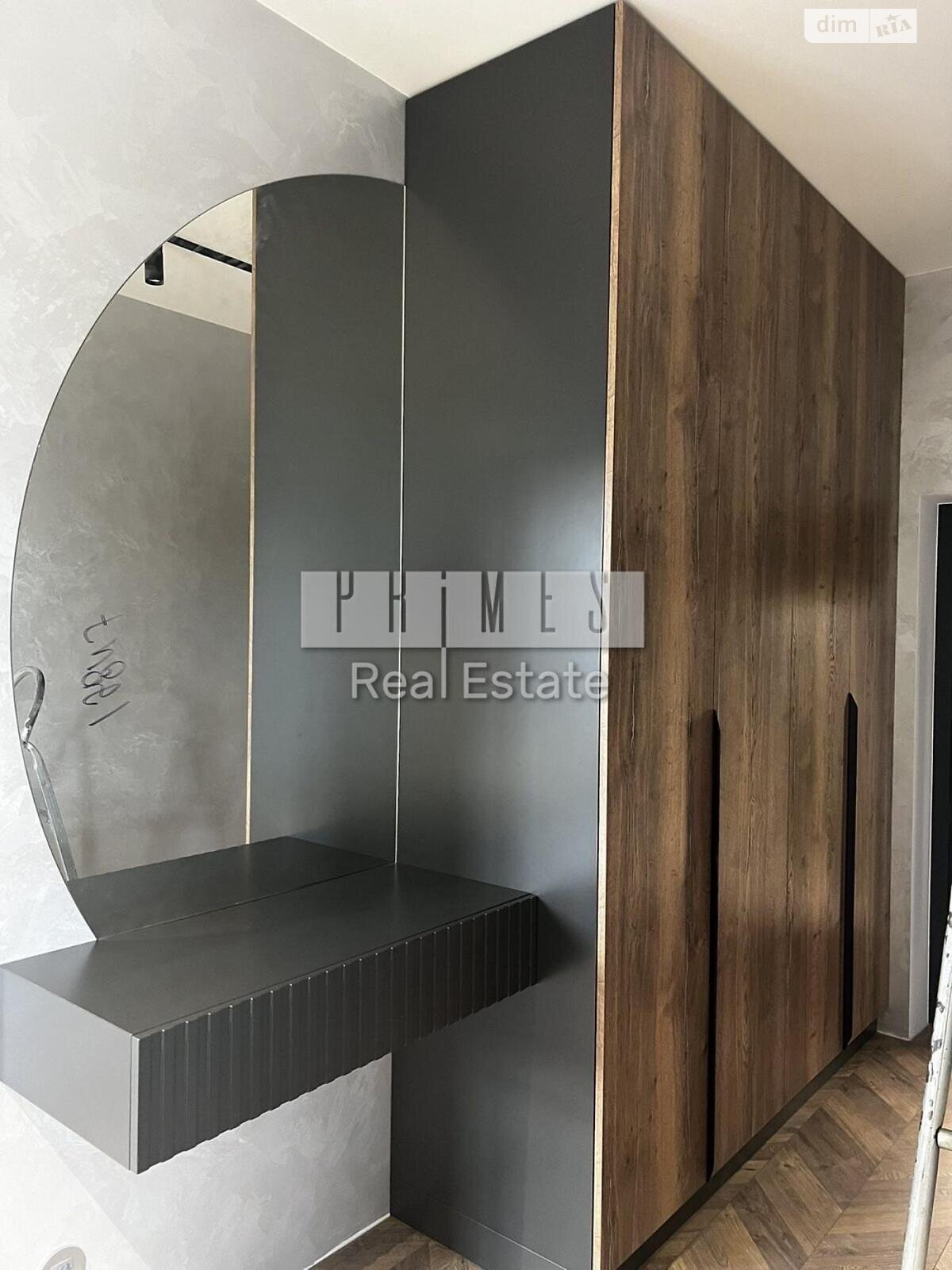 одноповерховий будинок веранда, 112 кв. м, газобетон. Продаж у Ходосівці фото 1 одноповерховий будинок веранда, 112 кв. м, газобетон. Продаж у Ходосівці фото 1
