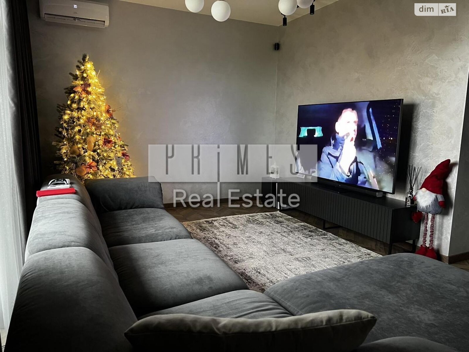 одноповерховий будинок веранда, 112 кв. м, газобетон. Продаж у Ходосівці фото 1 одноповерховий будинок веранда, 112 кв. м, газобетон. Продаж у Ходосівці фото 1
