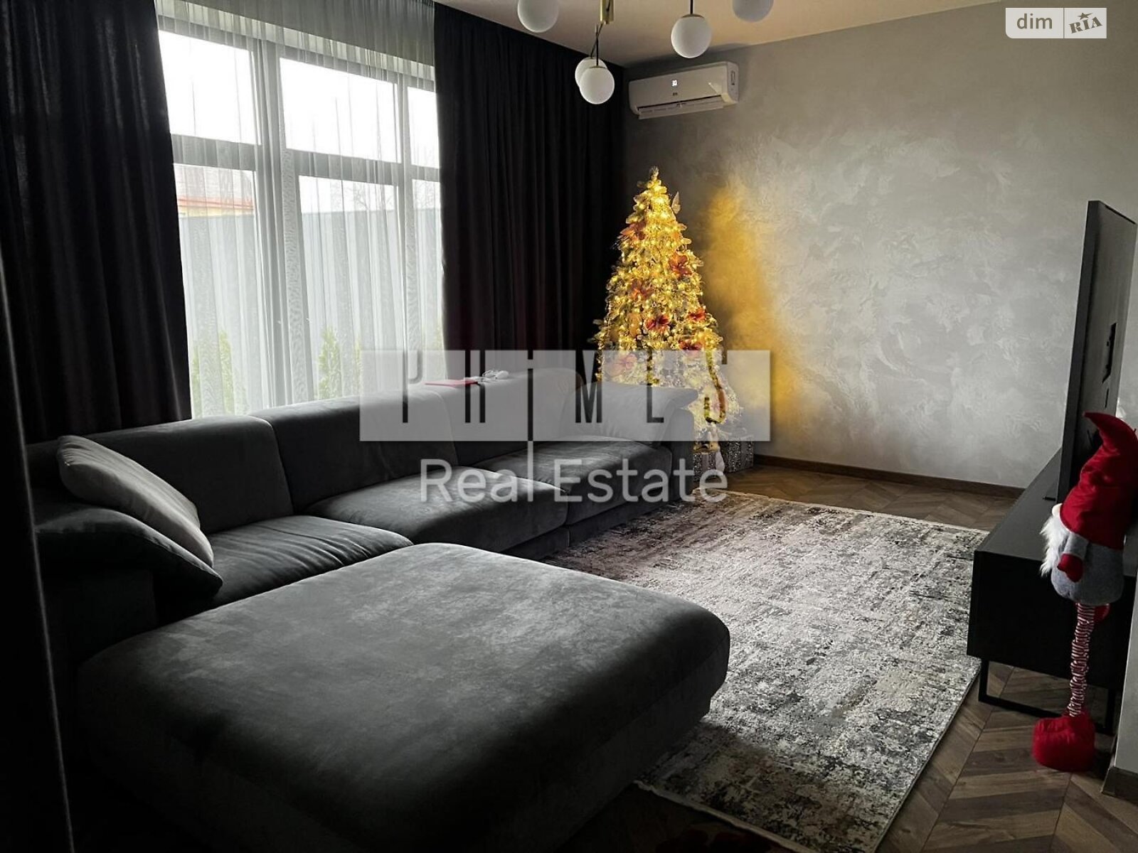 одноповерховий будинок веранда, 112 кв. м, газобетон. Продаж у Ходосівці фото 1 одноповерховий будинок веранда, 112 кв. м, газобетон. Продаж у Ходосівці фото 1