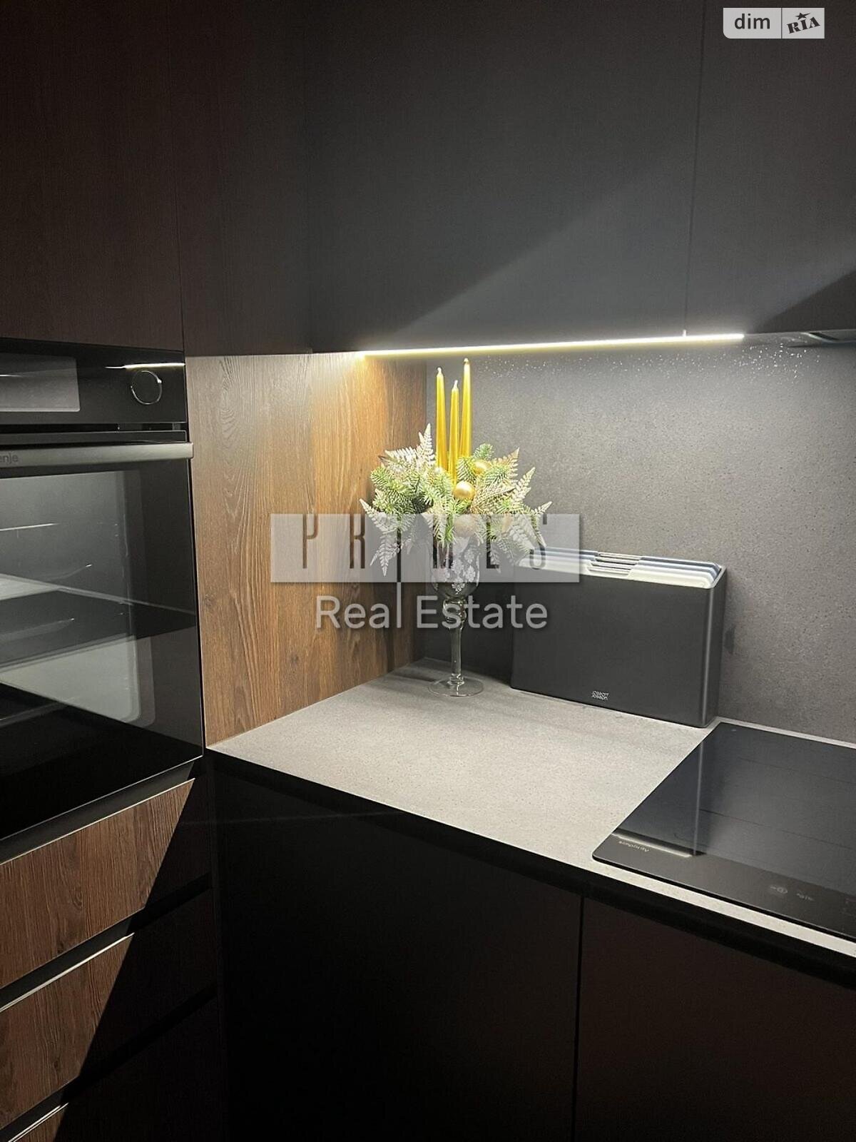 одноповерховий будинок веранда, 112 кв. м, газобетон. Продаж у Ходосівці фото 1 одноповерховий будинок веранда, 112 кв. м, газобетон. Продаж у Ходосівці фото 1