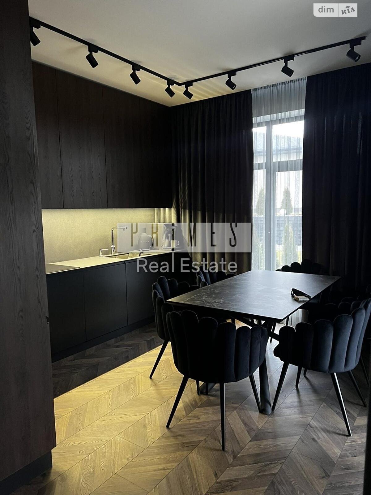 одноповерховий будинок веранда, 112 кв. м, газобетон. Продаж у Ходосівці фото 1 одноповерховий будинок веранда, 112 кв. м, газобетон. Продаж у Ходосівці фото 1