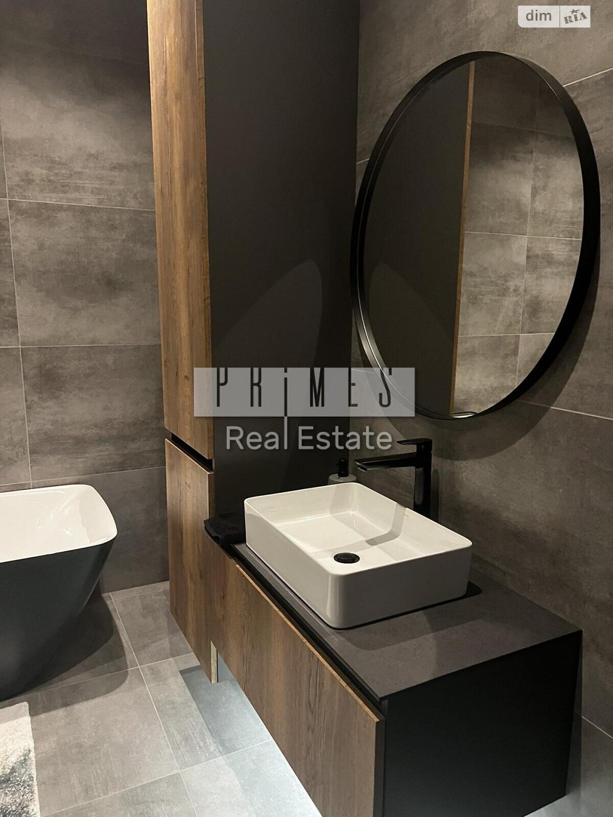одноповерховий будинок веранда, 112 кв. м, газобетон. Продаж у Ходосівці фото 1 одноповерховий будинок веранда, 112 кв. м, газобетон. Продаж у Ходосівці фото 1