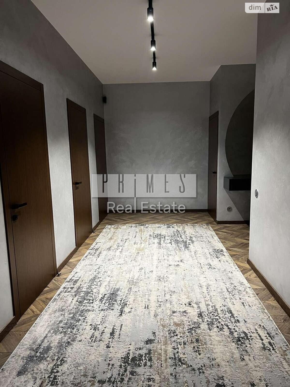 одноповерховий будинок веранда, 112 кв. м, газобетон. Продаж у Ходосівці фото 1 одноповерховий будинок веранда, 112 кв. м, газобетон. Продаж у Ходосівці фото 1