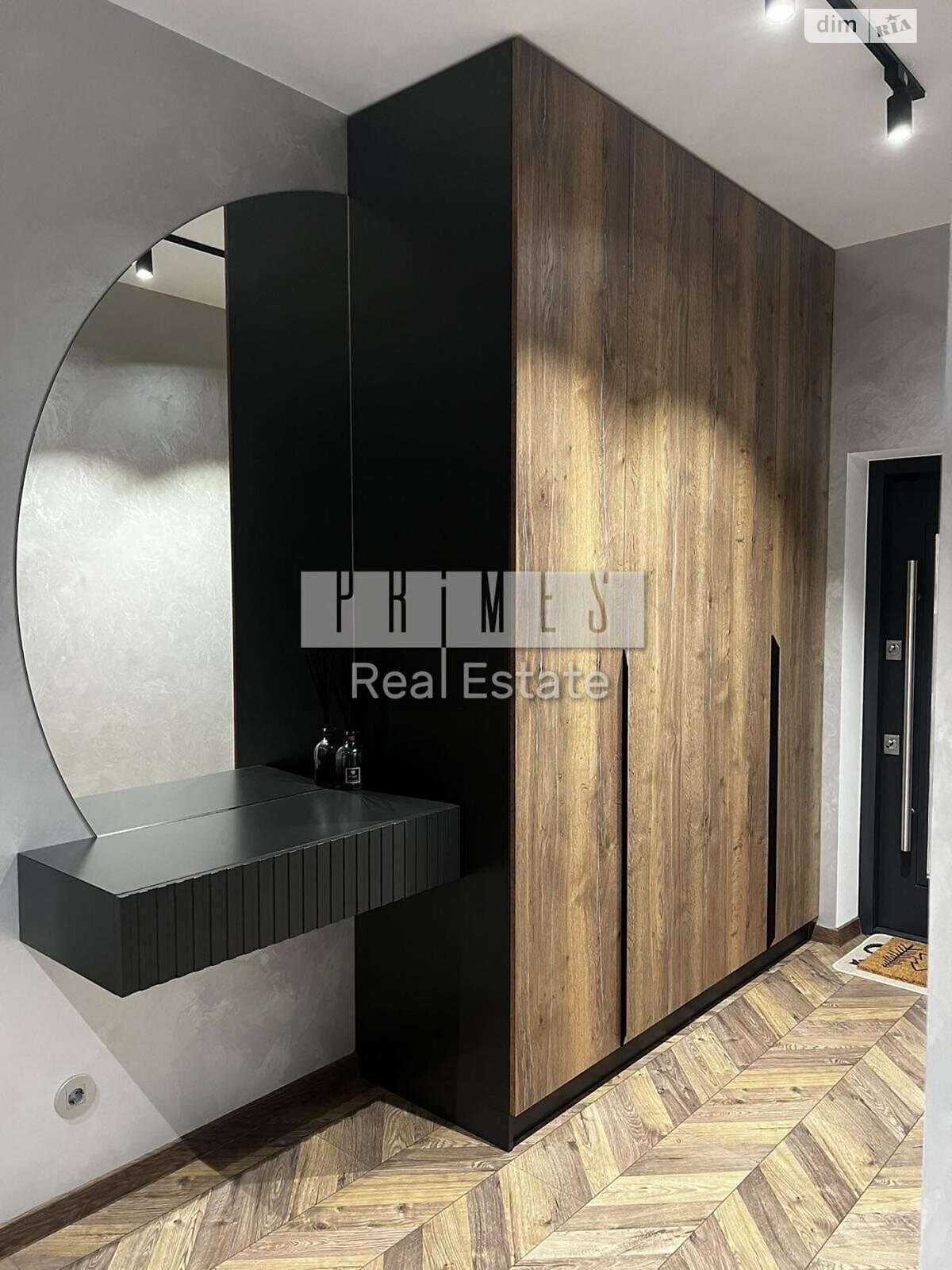 одноповерховий будинок веранда, 112 кв. м, газобетон. Продаж у Ходосівці фото 1 одноповерховий будинок веранда, 112 кв. м, газобетон. Продаж у Ходосівці фото 1