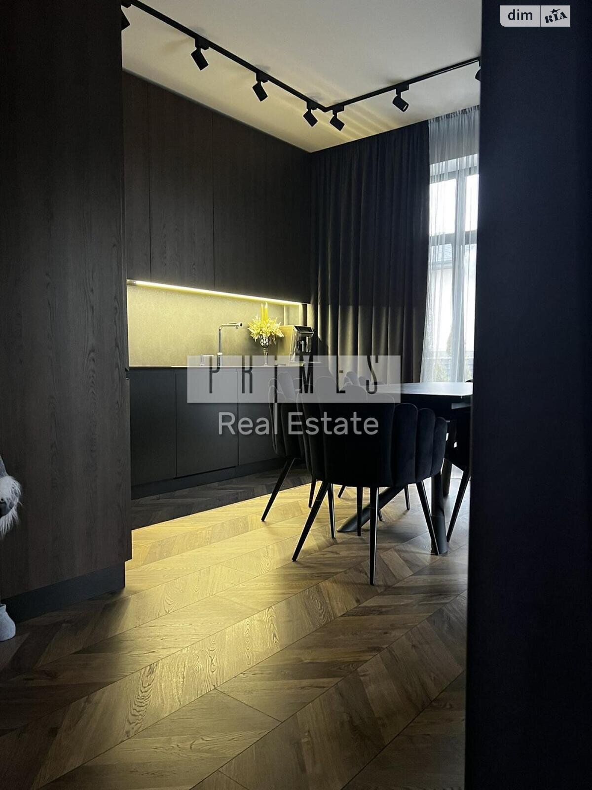 одноповерховий будинок веранда, 112 кв. м, газобетон. Продаж у Ходосівці фото 1 одноповерховий будинок веранда, 112 кв. м, газобетон. Продаж у Ходосівці фото 1