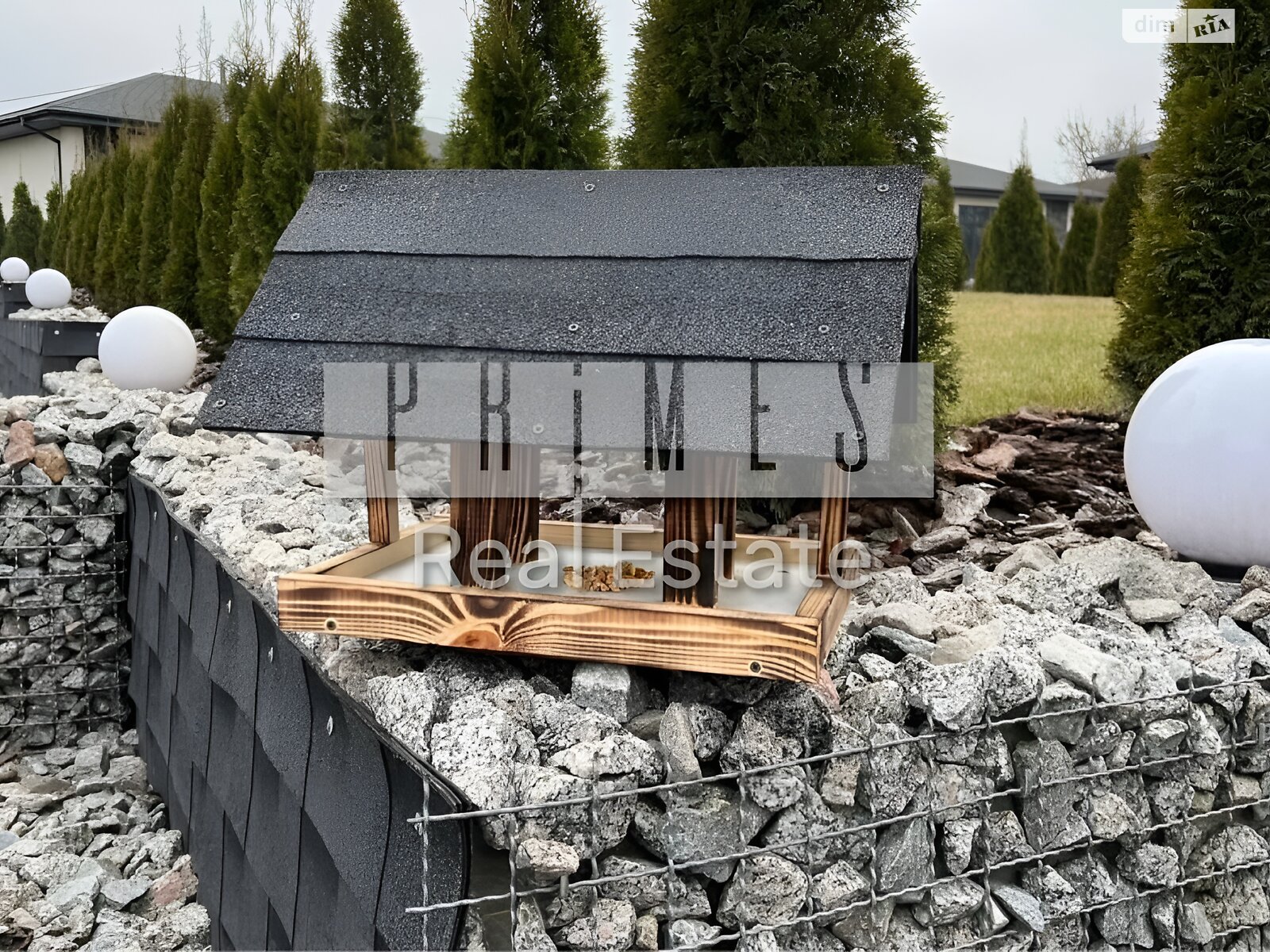 одноповерховий будинок веранда, 112 кв. м, газобетон. Продаж у Ходосівці фото 1 одноповерховий будинок веранда, 112 кв. м, газобетон. Продаж у Ходосівці фото 1