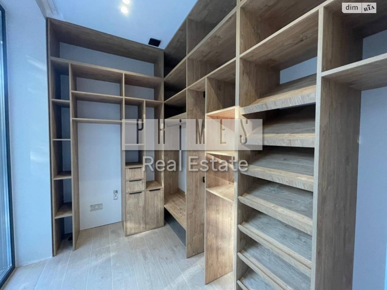 двухэтажный дом с мансардой, 339 кв. м, кирпич. Продажа в Ходосовке фото 1 двухэтажный дом с мансардой, 339 кв. м, кирпич. Продажа в Ходосовке фото 1