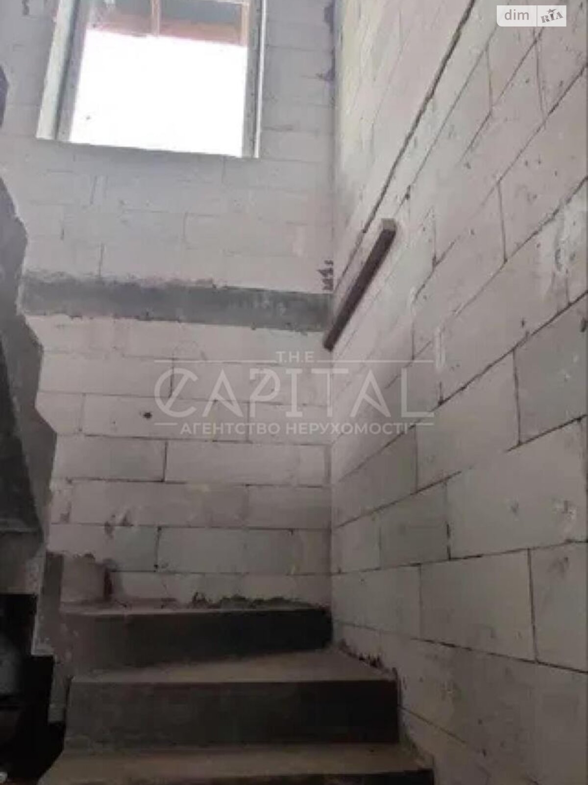 двухэтажный дом, 183 кв. м, кирпич. Продажа в Ходосовке фото 1 двухэтажный дом, 183 кв. м, кирпич. Продажа в Ходосовке фото 1