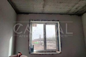двухэтажный дом, 183 кв. м, кирпич. Продажа в Ходосовке фото 2