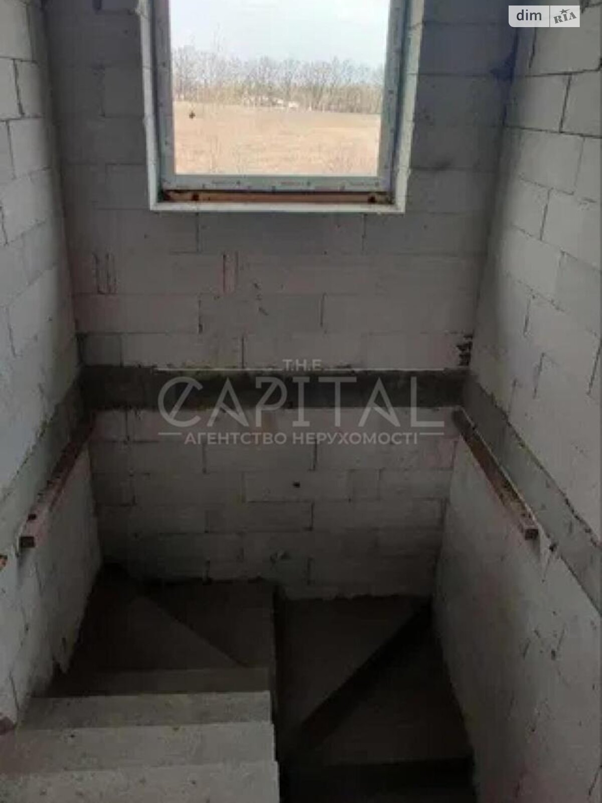 двухэтажный дом, 183 кв. м, кирпич. Продажа в Ходосовке фото 1 двухэтажный дом, 183 кв. м, кирпич. Продажа в Ходосовке фото 1