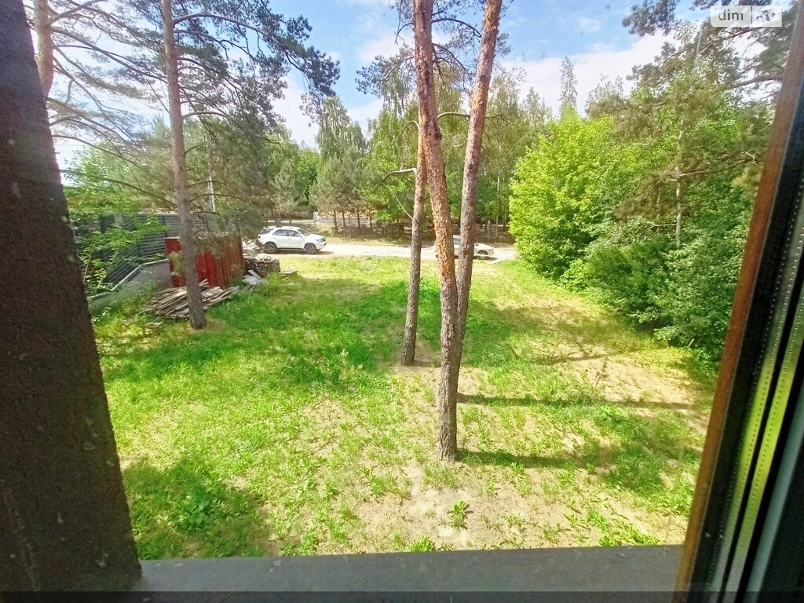 двоповерховий будинок, 200 кв. м, ракушняк. Продаж у Ходосівці фото 1 двоповерховий будинок, 200 кв. м, ракушняк. Продаж у Ходосівці фото 1