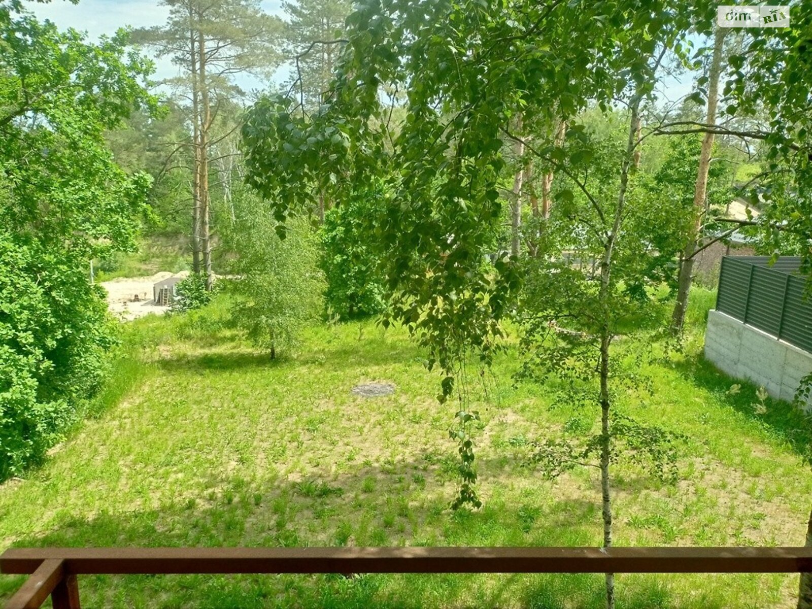 двоповерховий будинок, 200 кв. м, ракушняк. Продаж у Ходосівці фото 1 двоповерховий будинок, 200 кв. м, ракушняк. Продаж у Ходосівці фото 1
