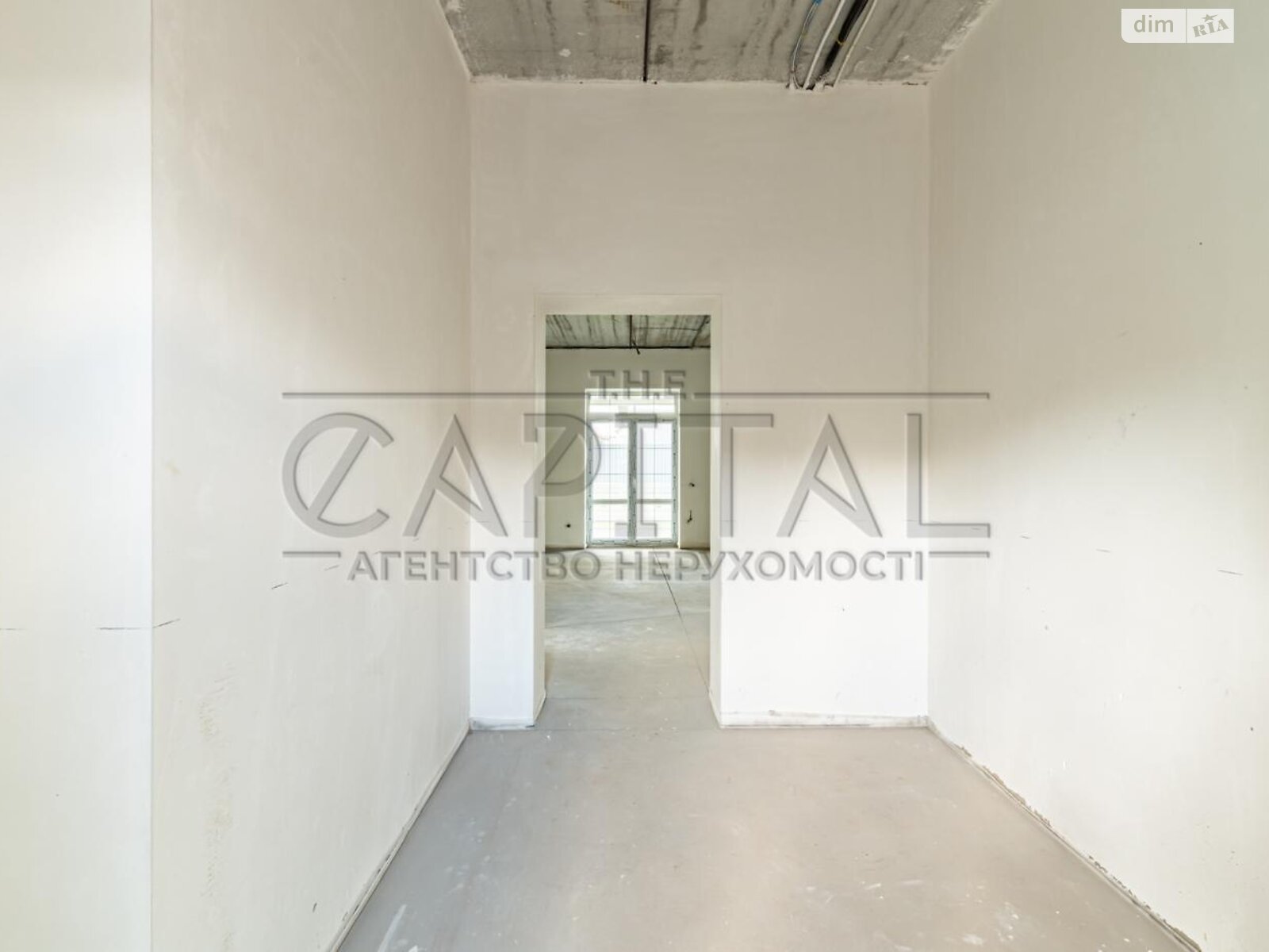 двухэтажный дом, 184 кв. м, кирпич. Продажа в Ходосовке фото 1 двухэтажный дом, 184 кв. м, кирпич. Продажа в Ходосовке фото 1
