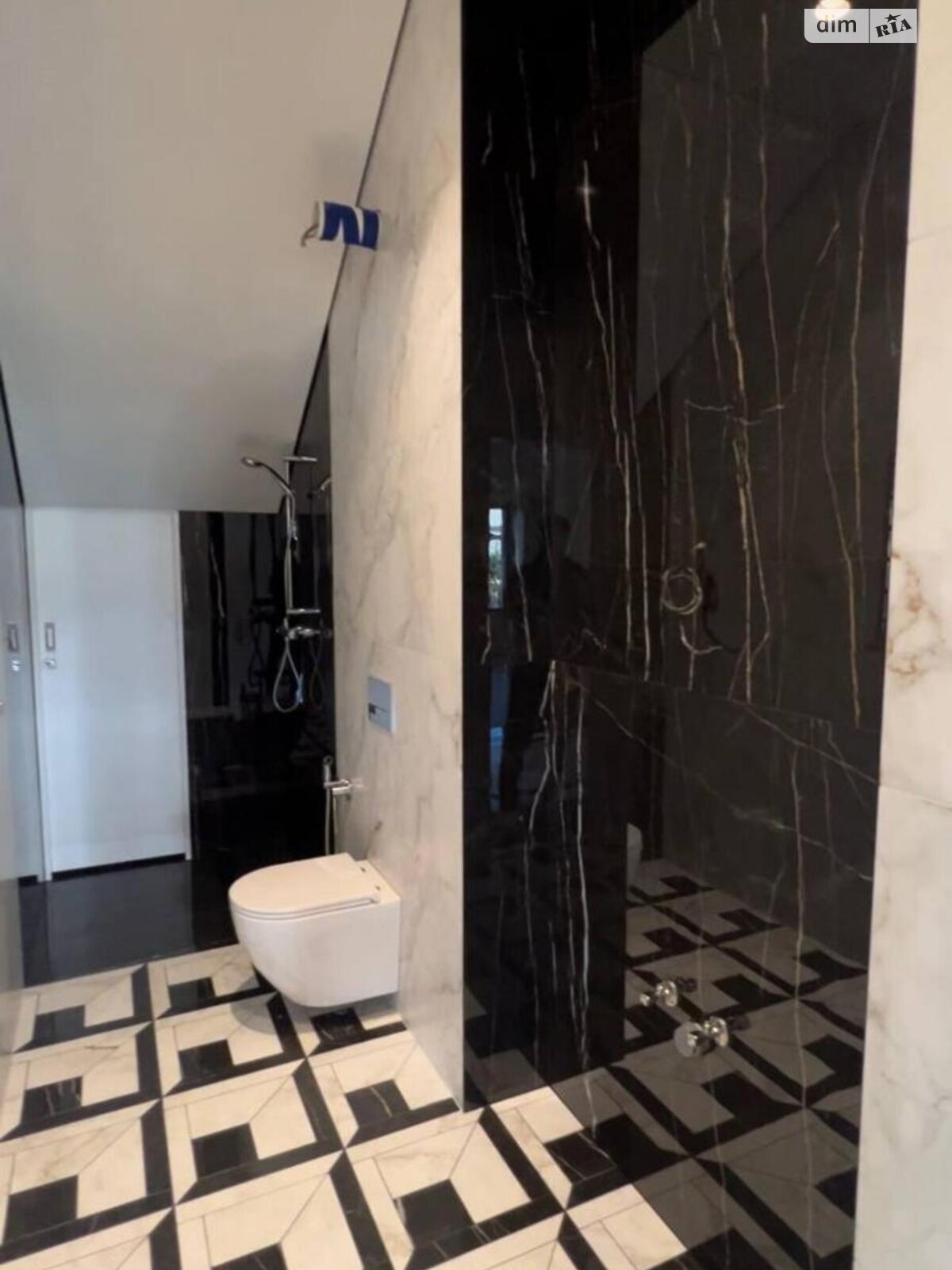 двухэтажный дом с гаражом, 286 кв. м, керамический блок. Продажа в Ходосовке фото 1 двухэтажный дом с гаражом, 286 кв. м, керамический блок. Продажа в Ходосовке фото 1